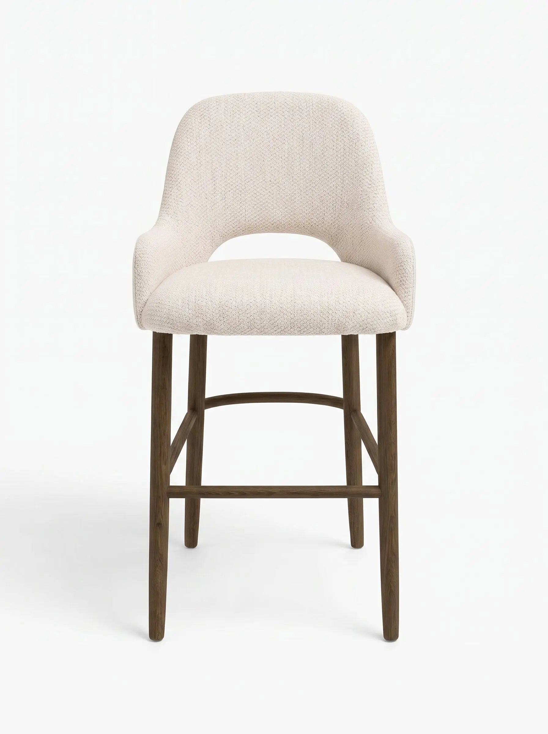 Veneto Italia Chairs Elias Chair