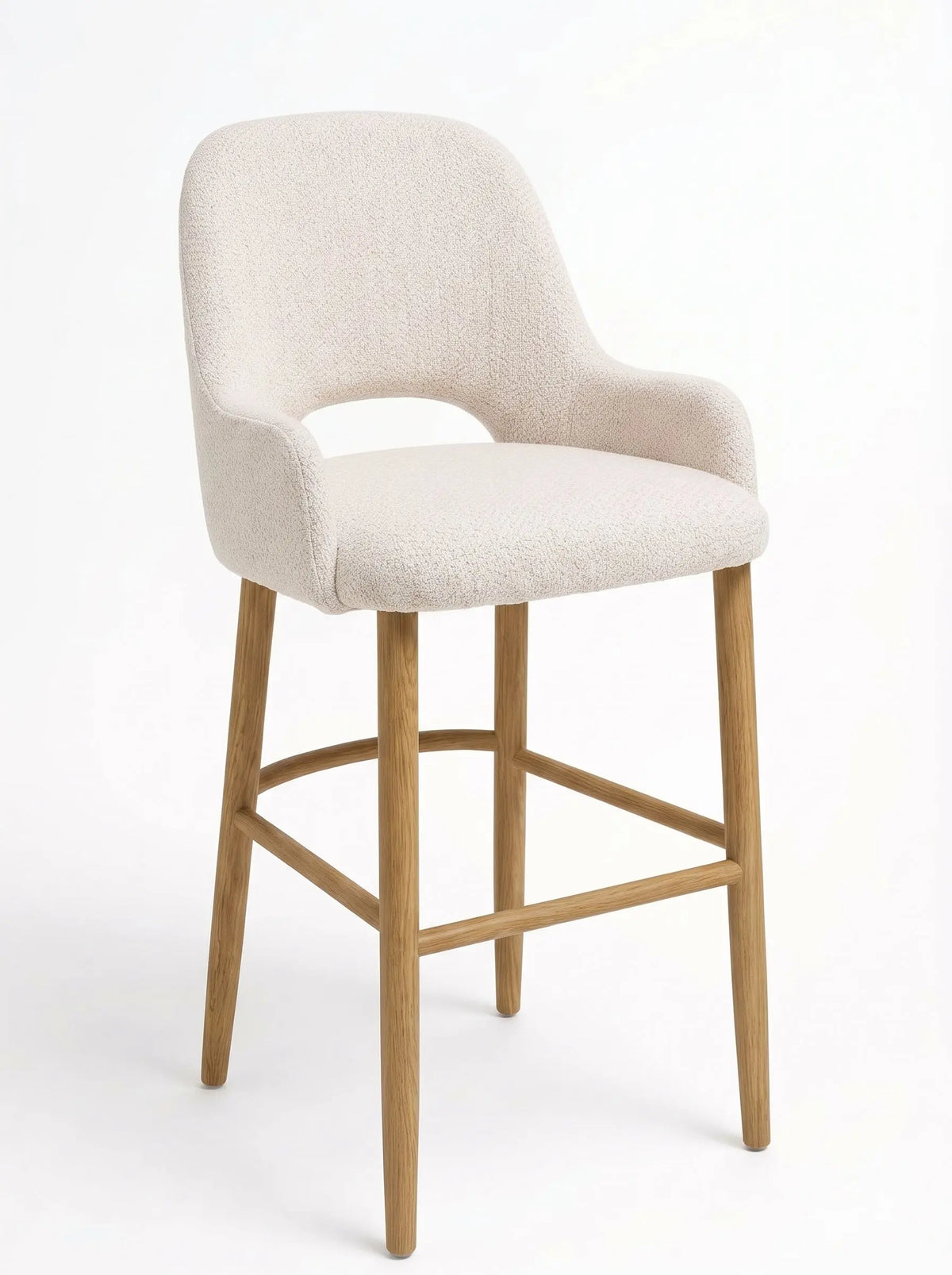 Veneto Italia Chairs Elias Chair