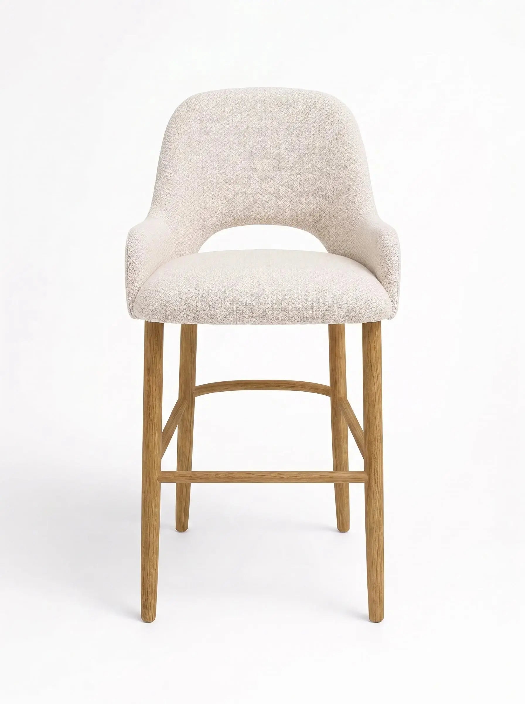 Veneto Italia Chairs Elias Chair