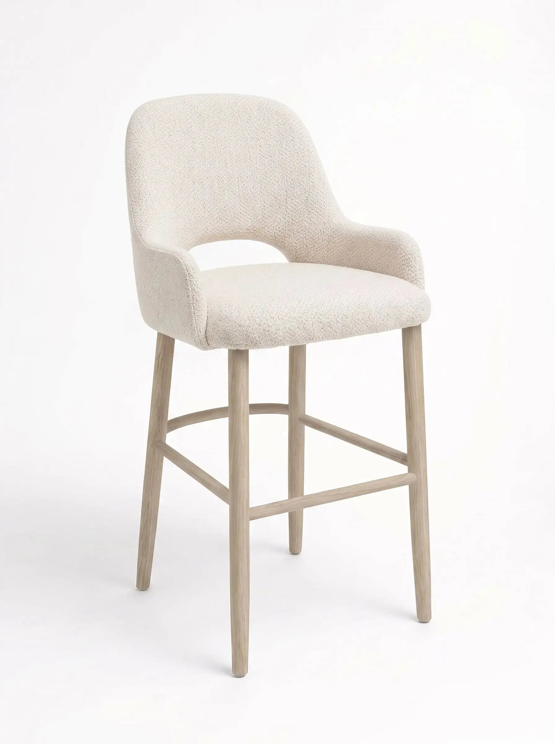 Veneto Italia Chairs Elias Chair