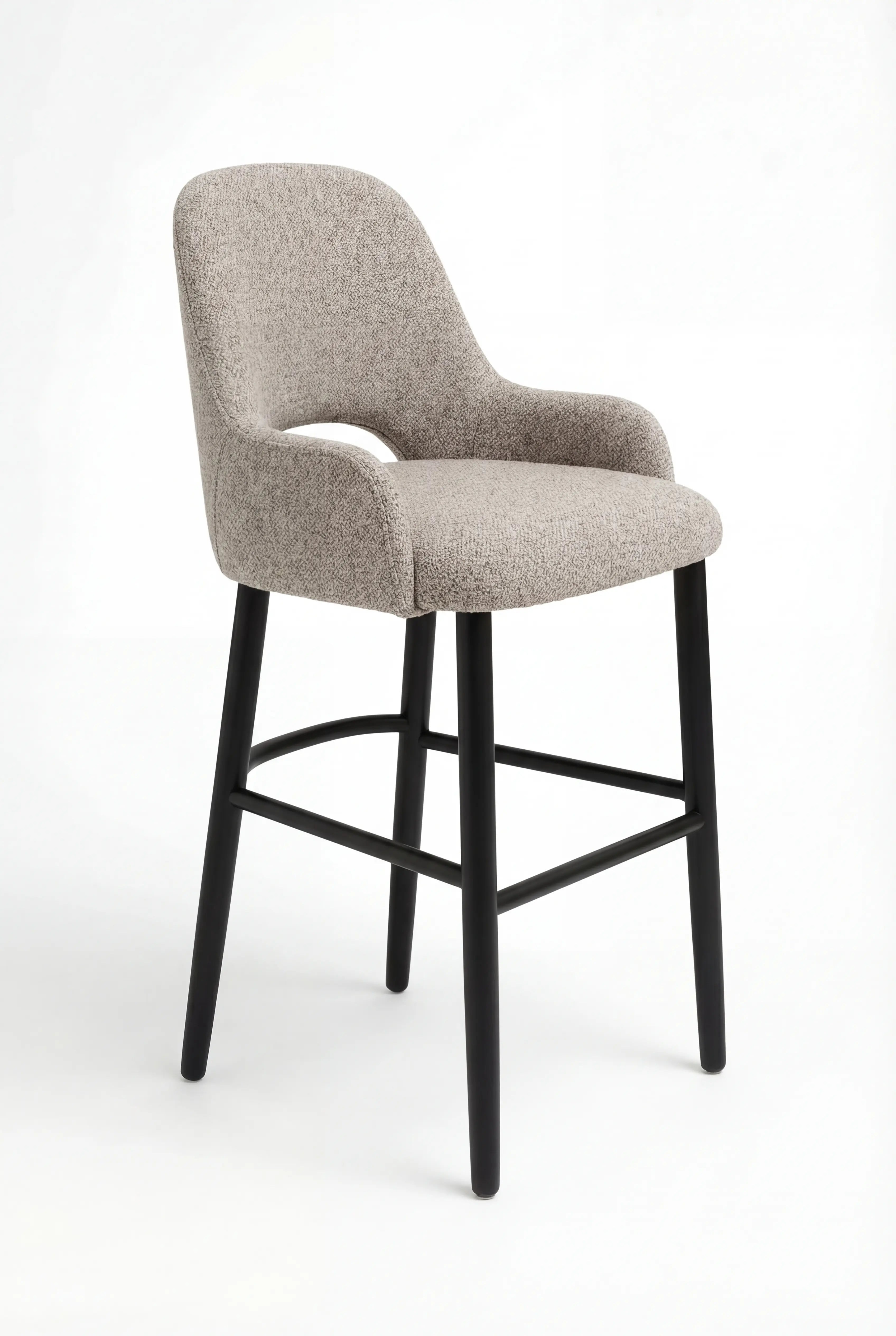 Veneto Italia Chairs Elias Chair