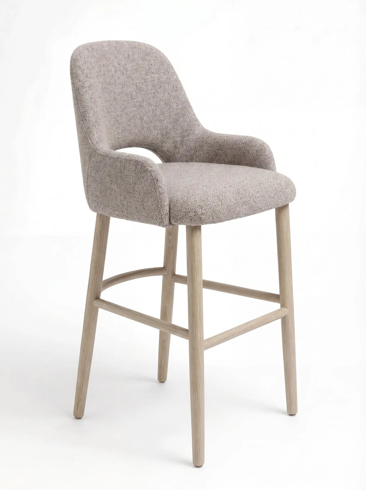 Veneto Italia Chairs Elias Chair