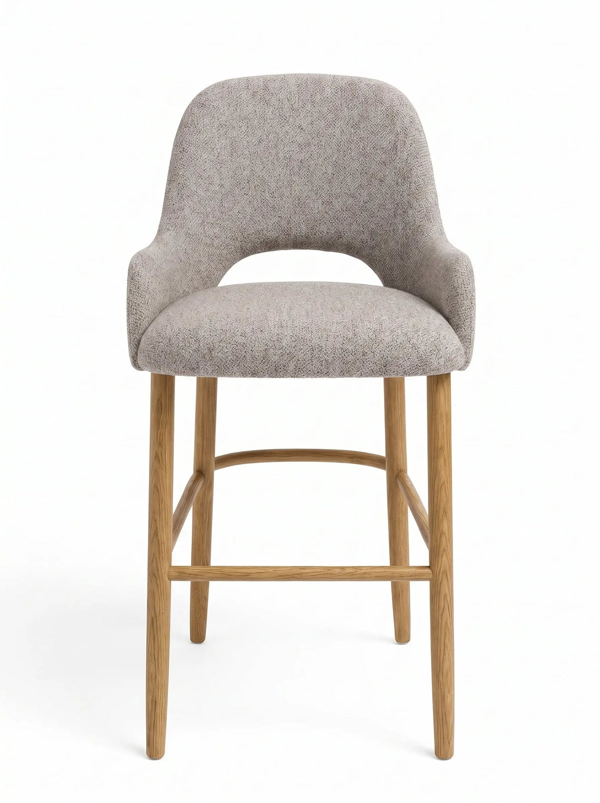 Veneto Italia Chairs Elias Chair