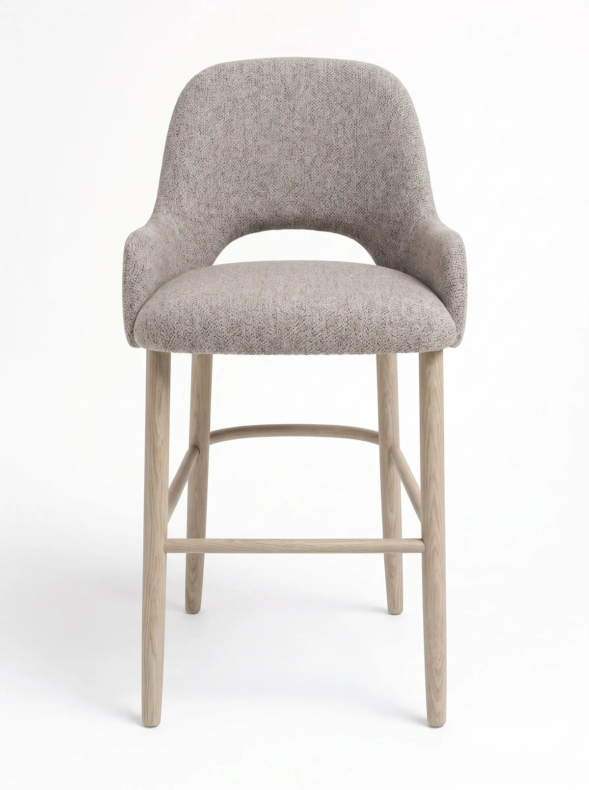 Veneto Italia Chairs Elias Chair