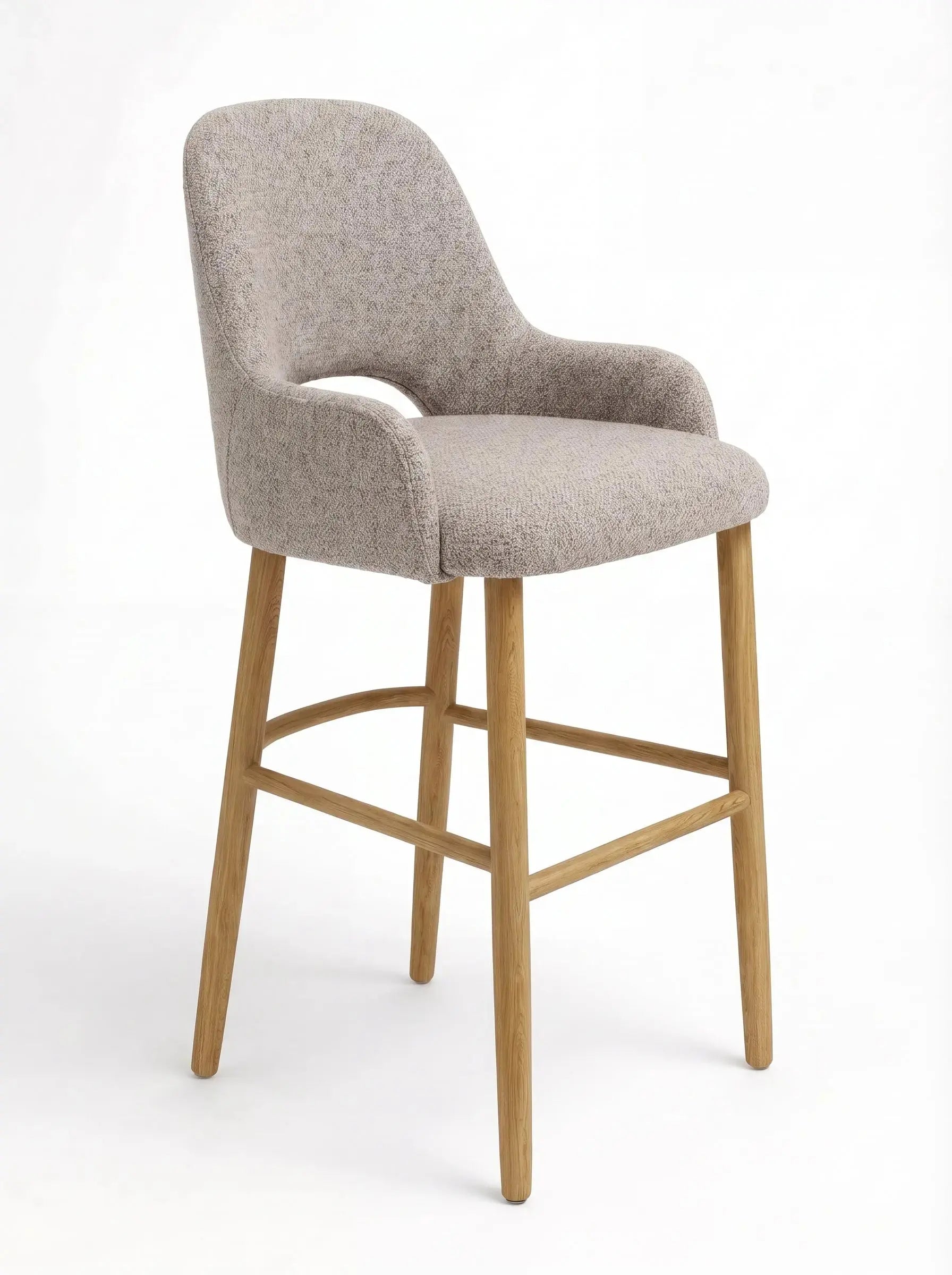 Veneto Italia Chairs Elias Chair
