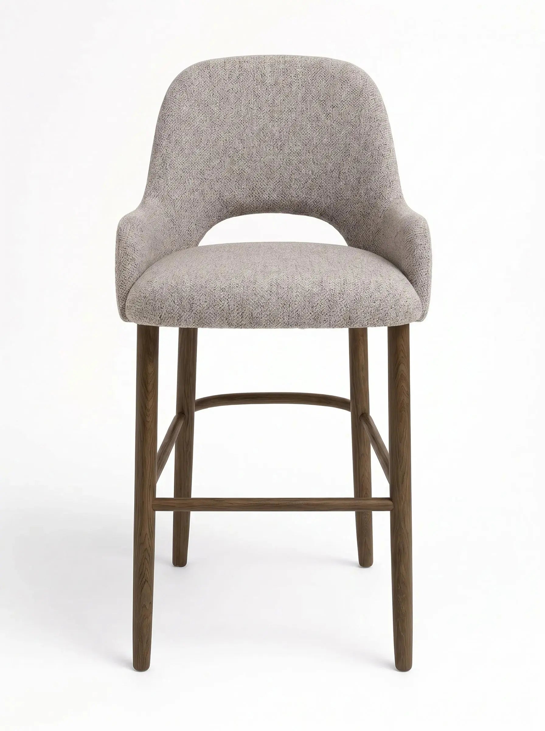 Veneto Italia Chairs Elias Chair