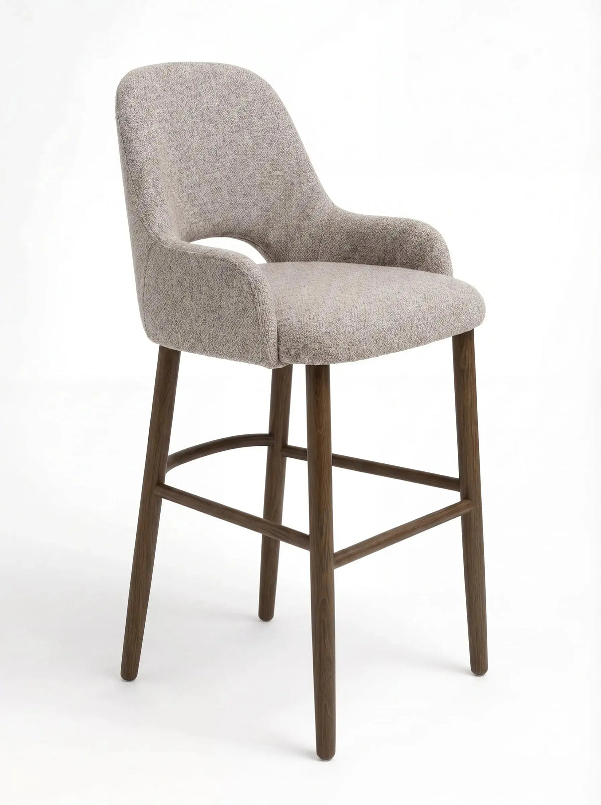 Veneto Italia Chairs Elias Chair