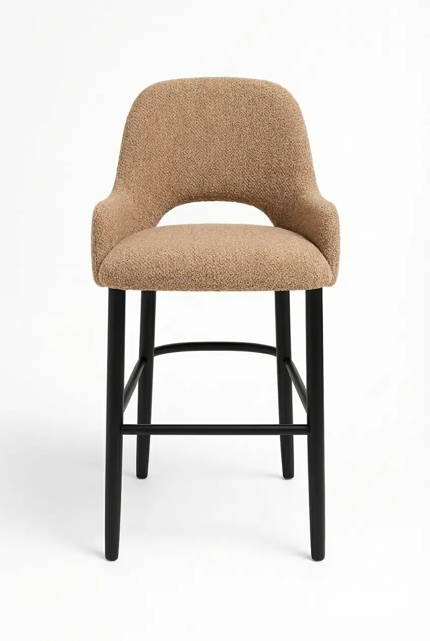 Veneto Italia Chairs Elias Chair
