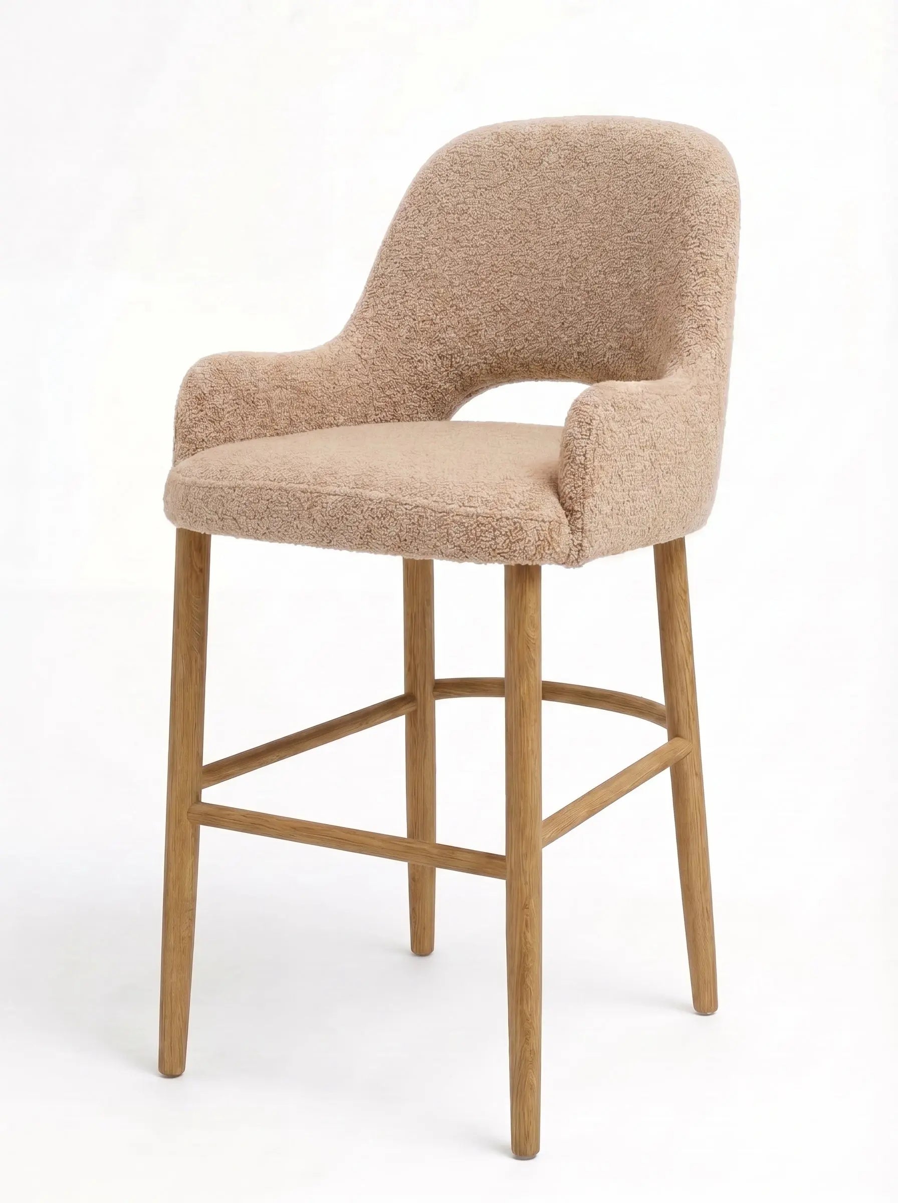 Veneto Italia Chairs Elias Chair