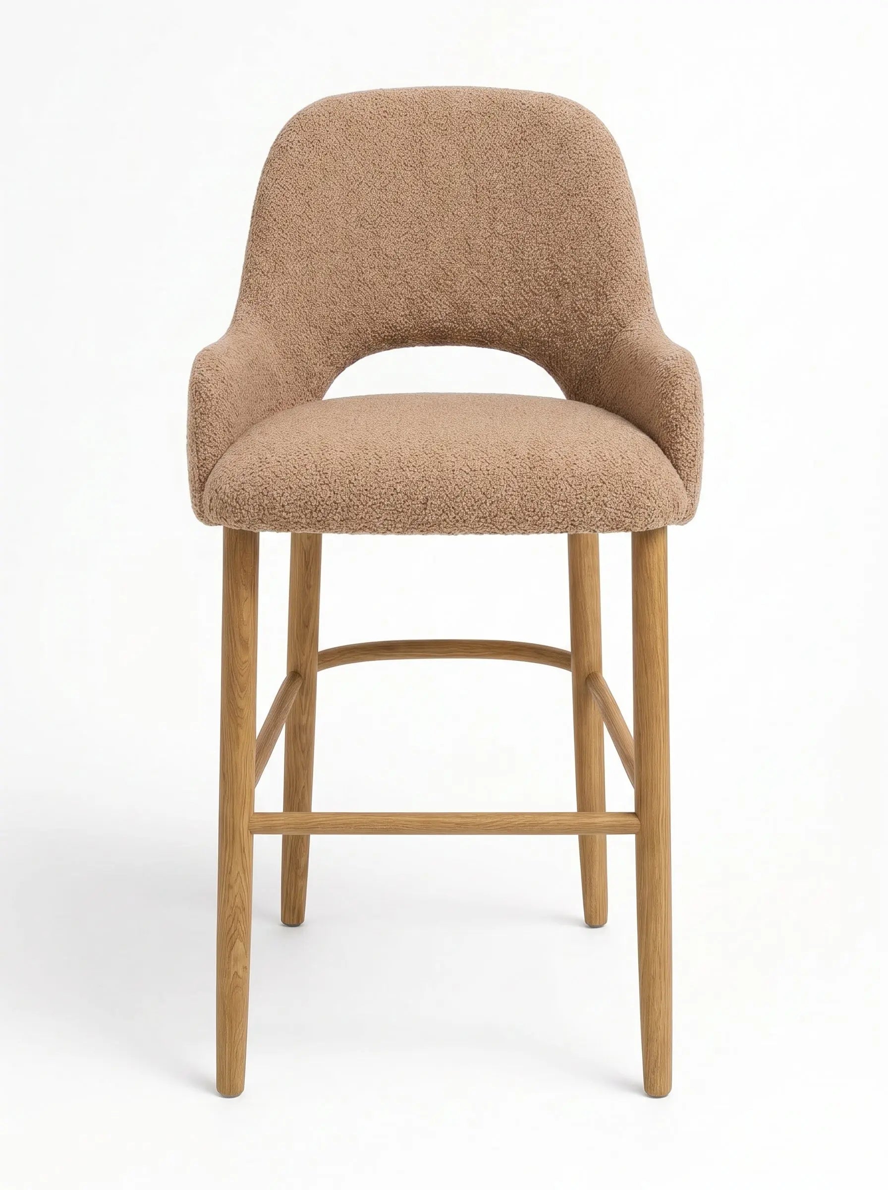 Veneto Italia Chairs Elias Chair