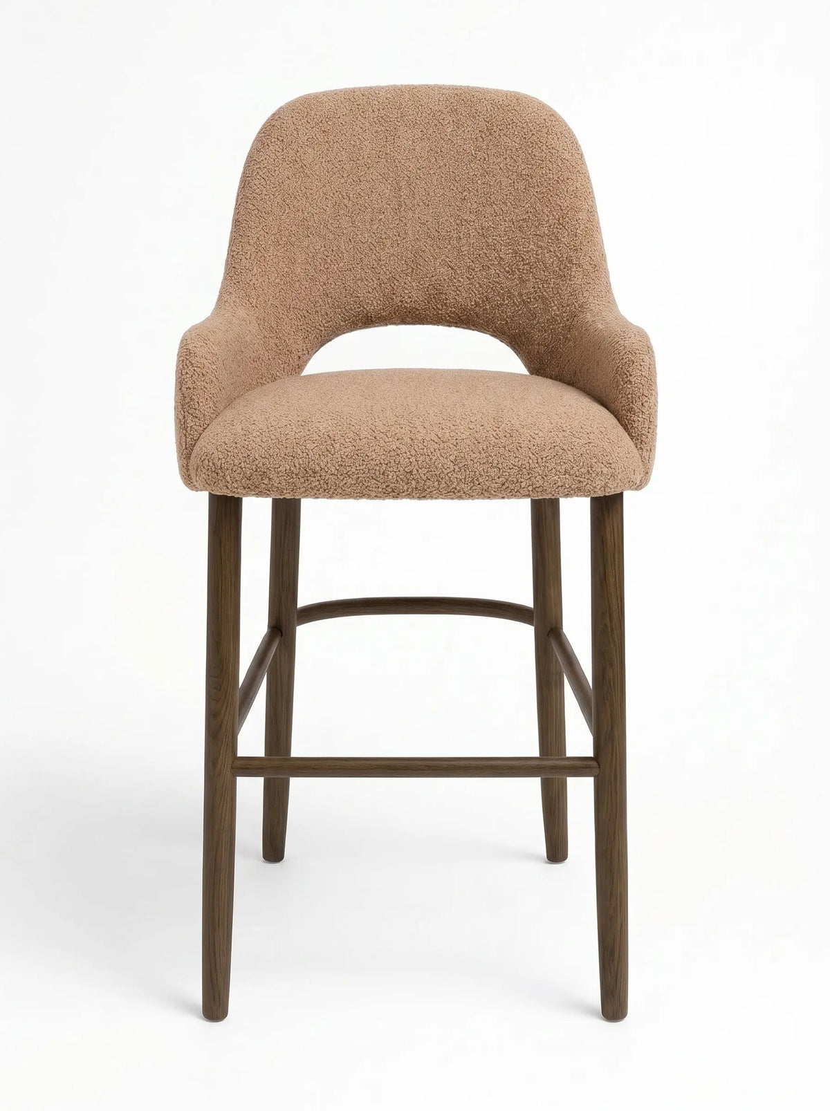 Veneto Italia Chairs Elias Chair