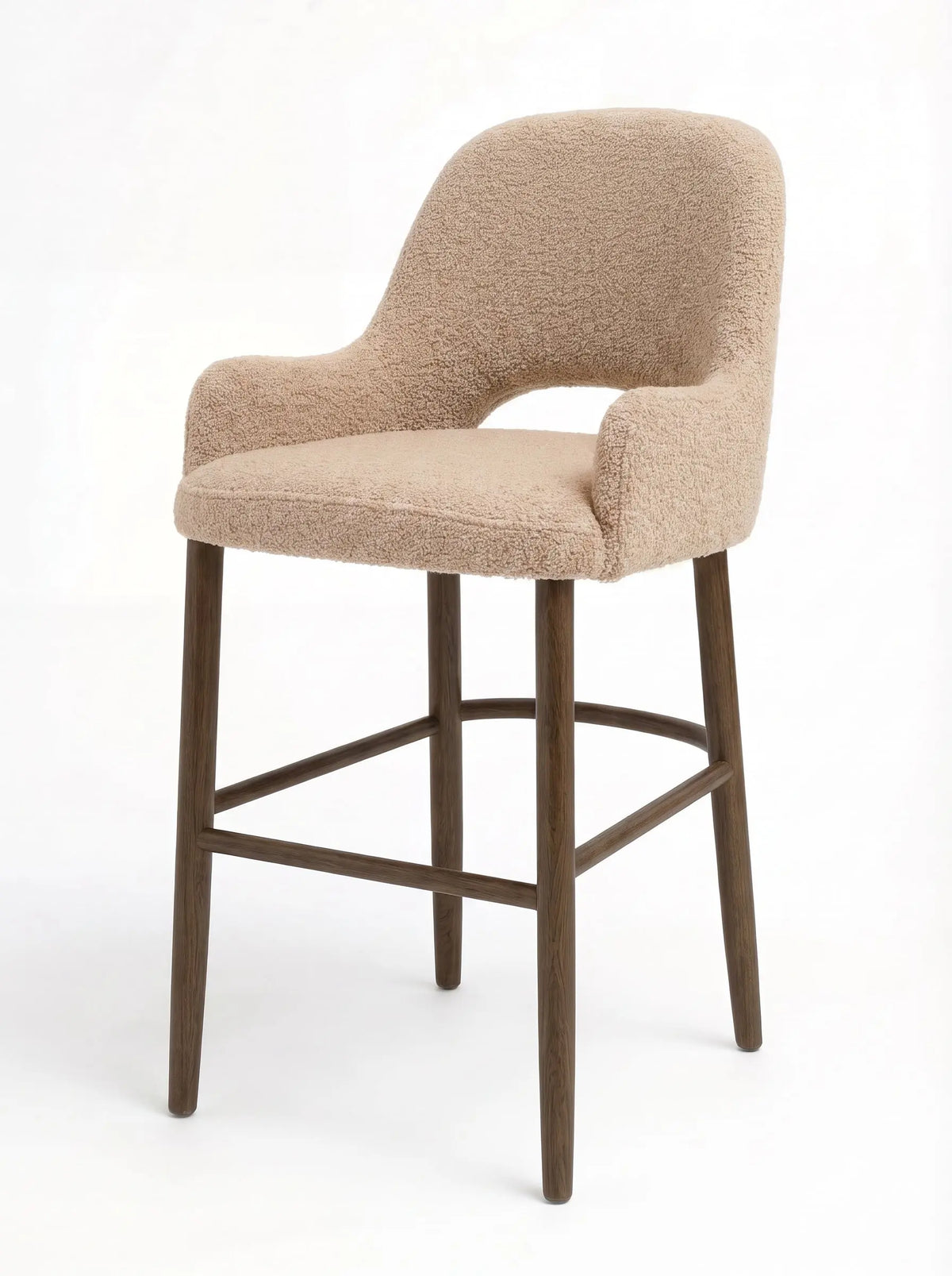 Veneto Italia Chairs Elias Chair
