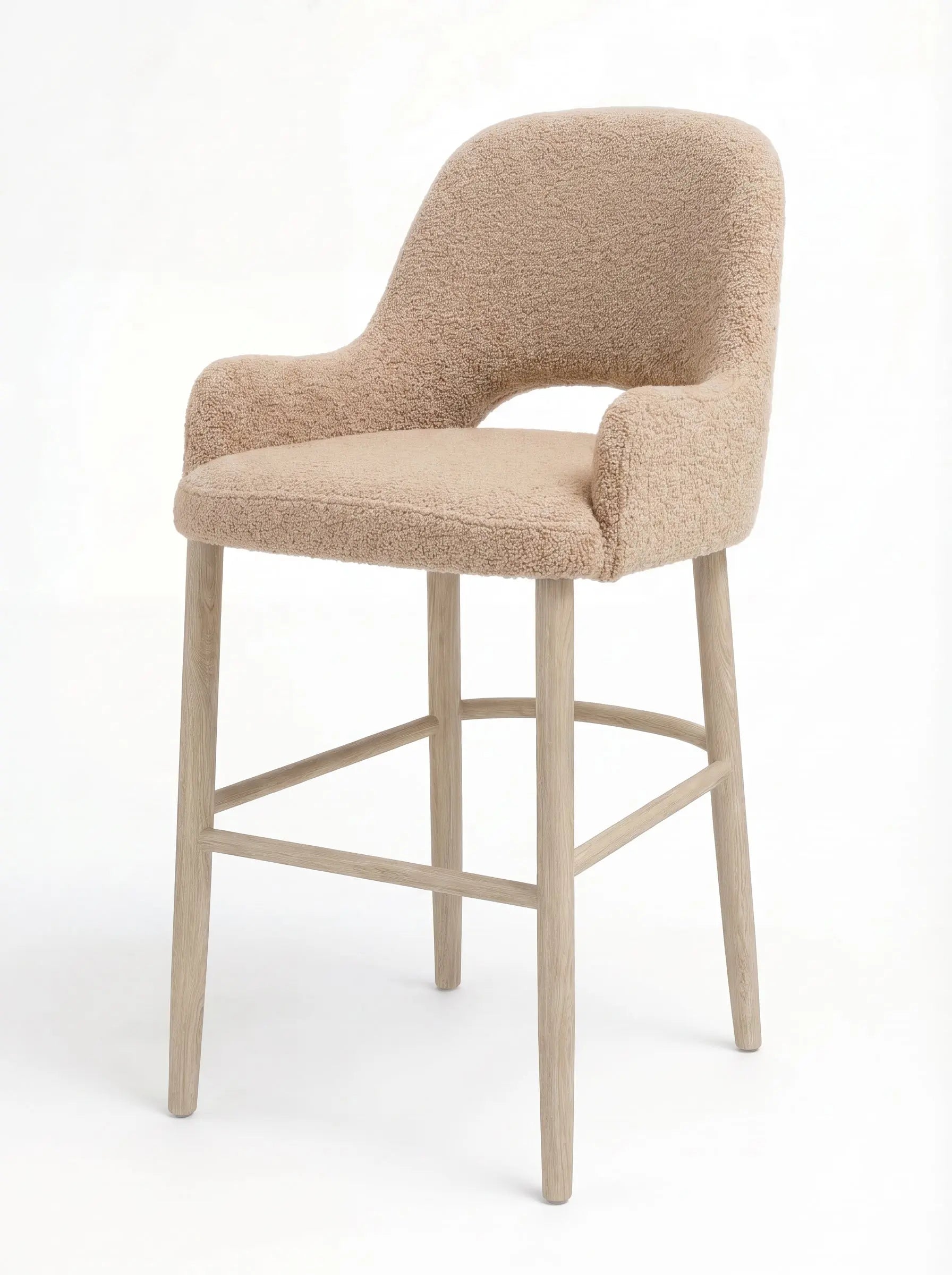 Veneto Italia Chairs Elias Chair