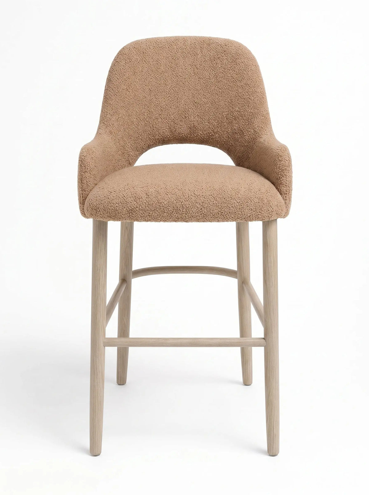 Veneto Italia Chairs Elias Chair