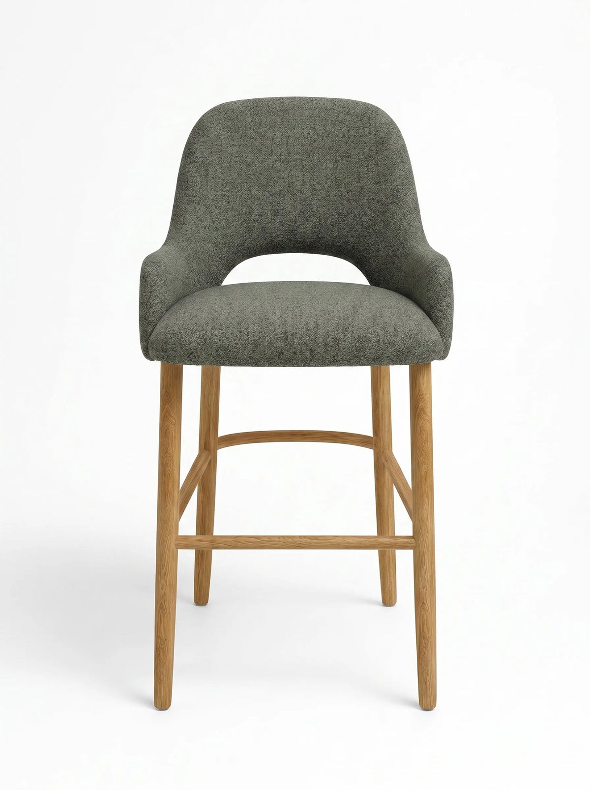 Veneto Italia Chairs Elias Chair