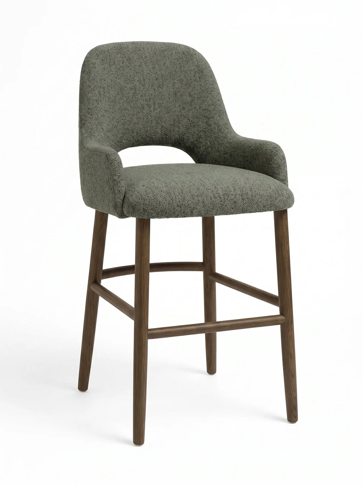 Veneto Italia Chairs Elias Chair