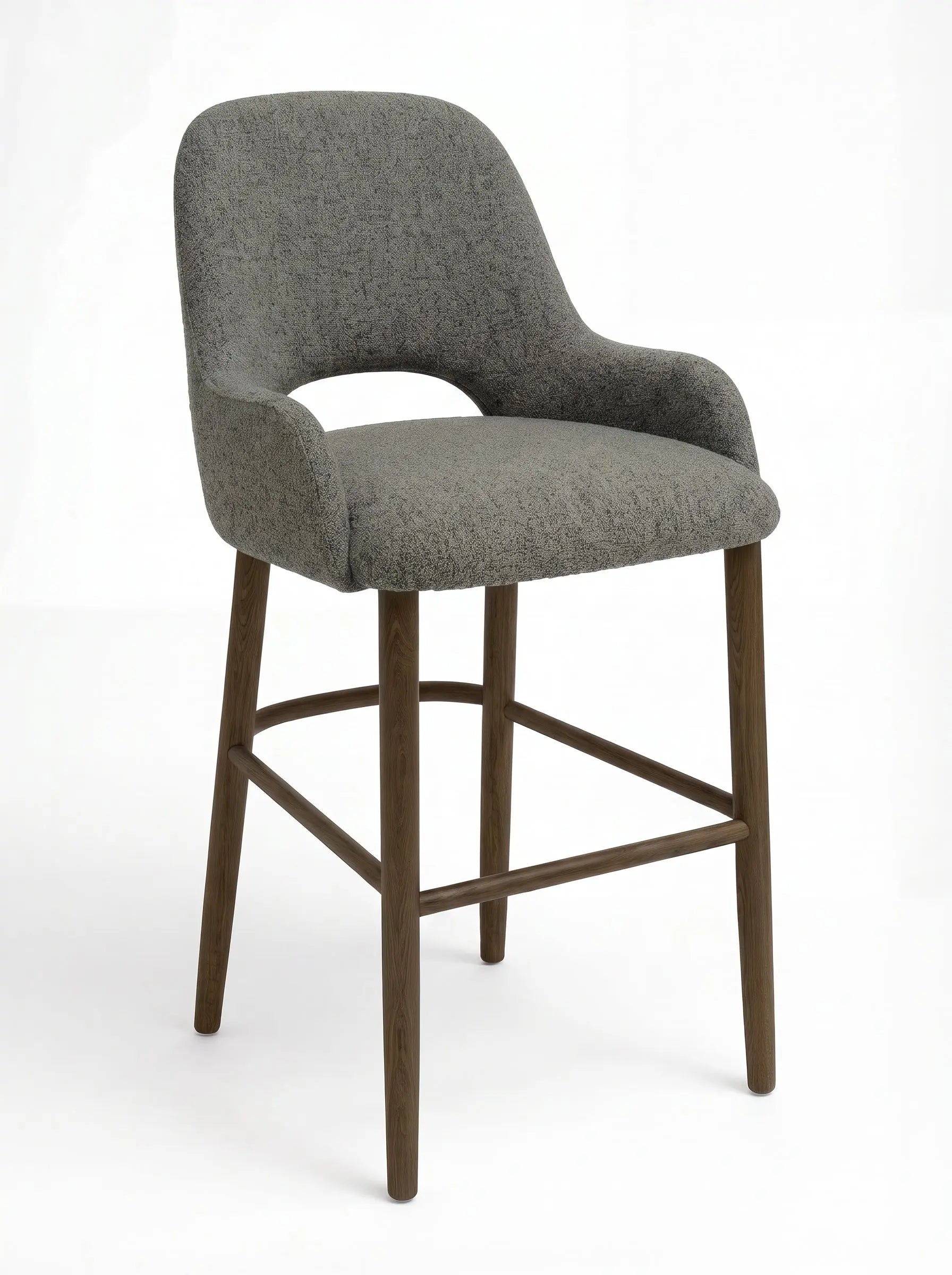 Veneto Italia Chairs Elias Chair