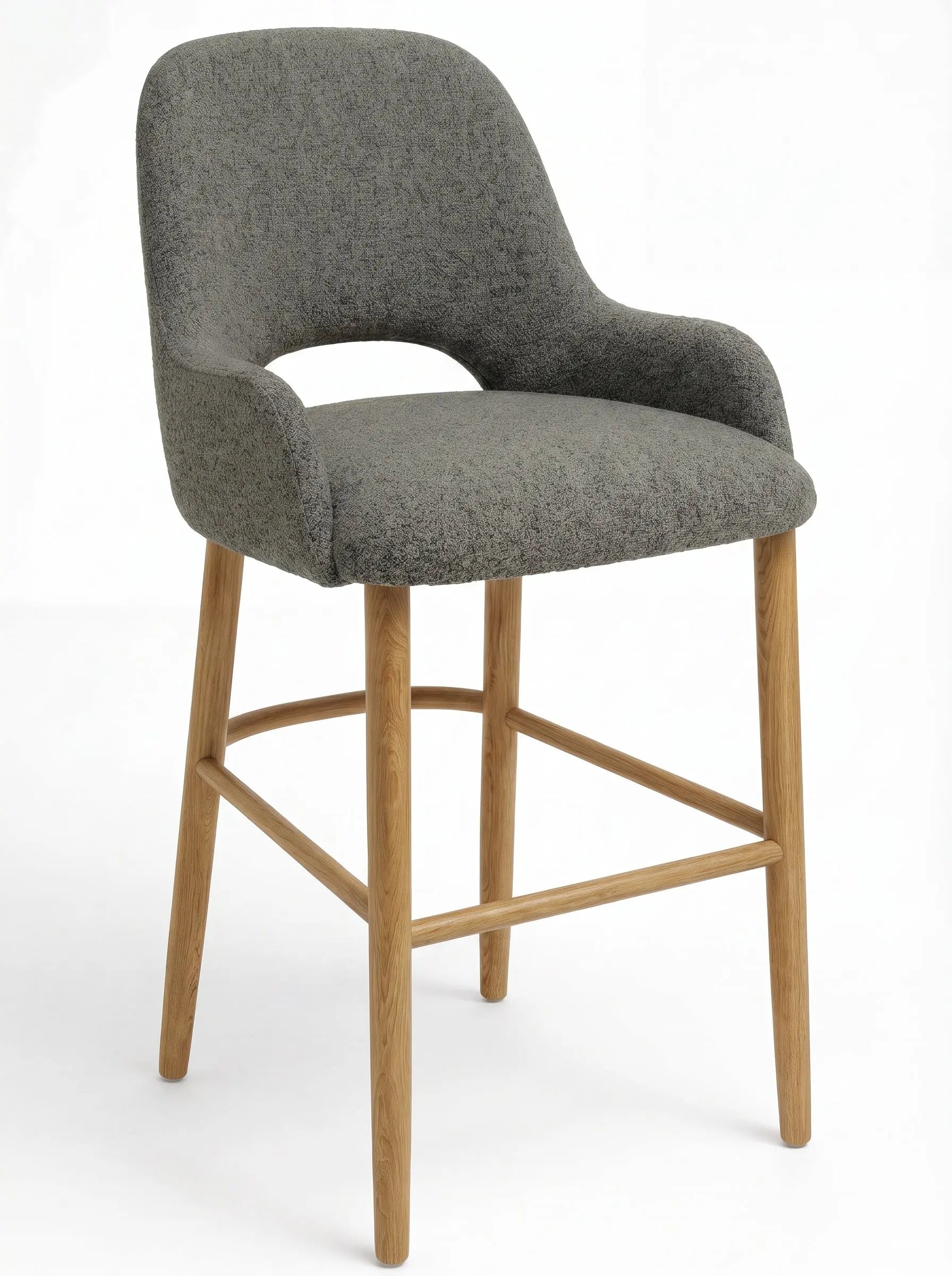 Veneto Italia Chairs Elias Chair