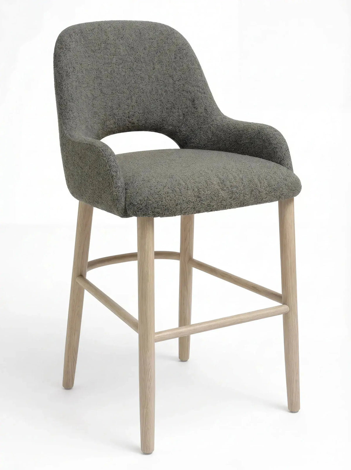 Veneto Italia Chairs Elias Chair