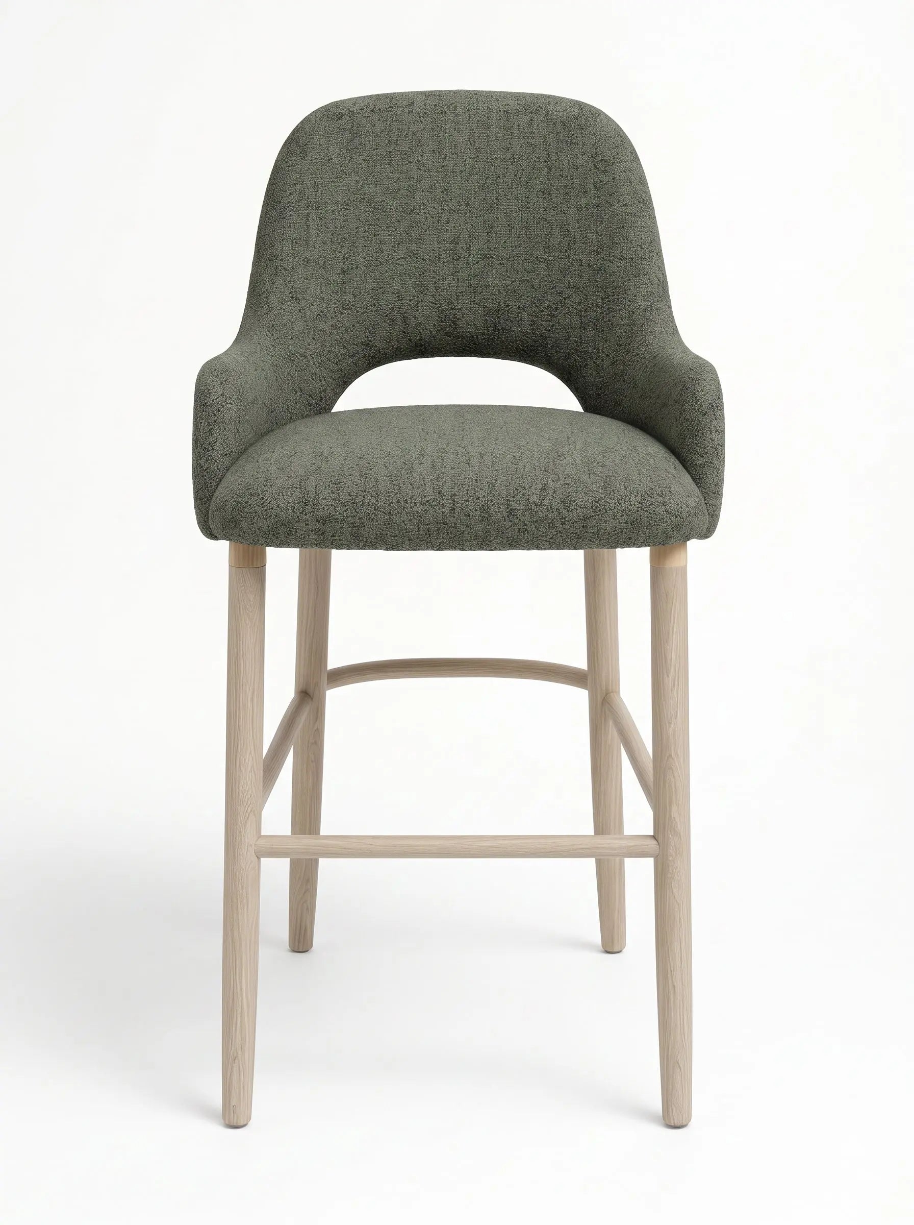Veneto Italia Chairs Elias Chair