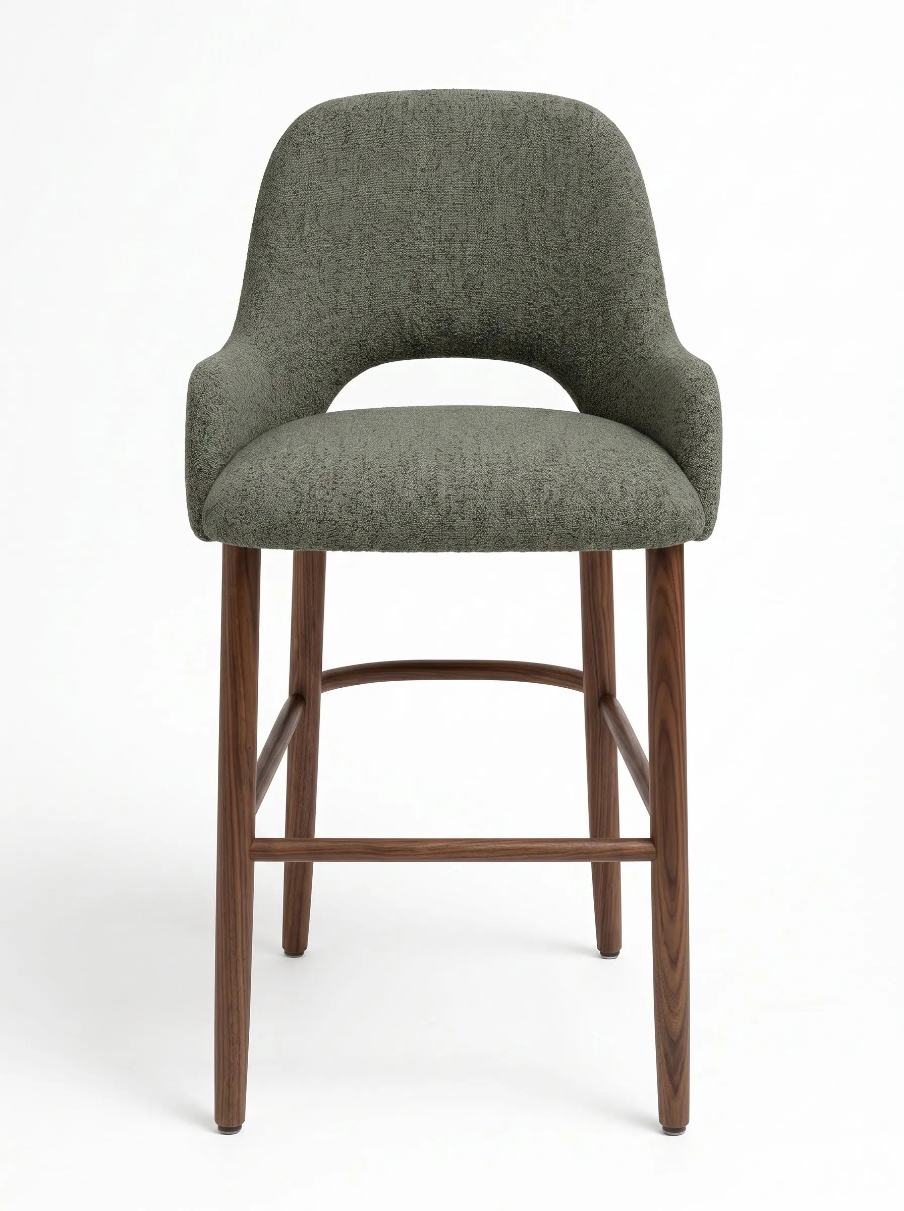Veneto Italia Chairs Elias Chair