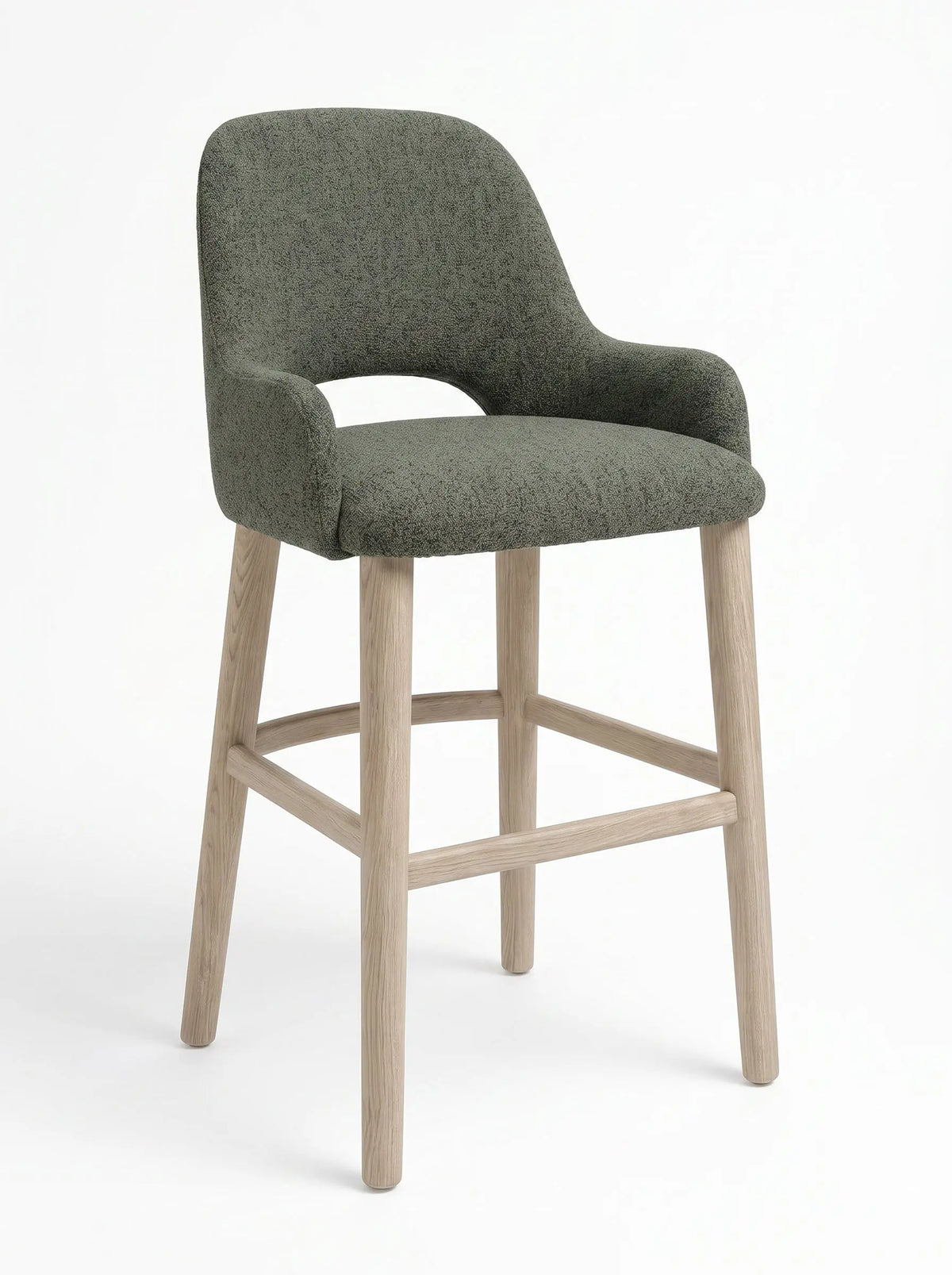 Veneto Italia Chairs Elias Chair