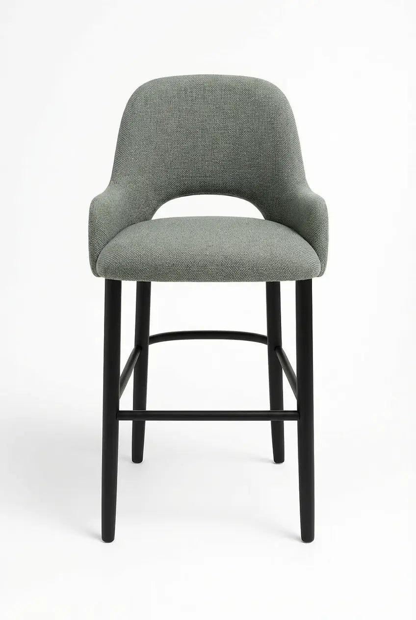 Veneto Italia Chairs Elias Chair