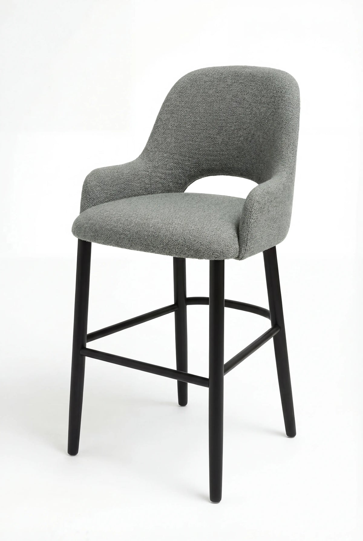 Veneto Italia Chairs Elias Chair