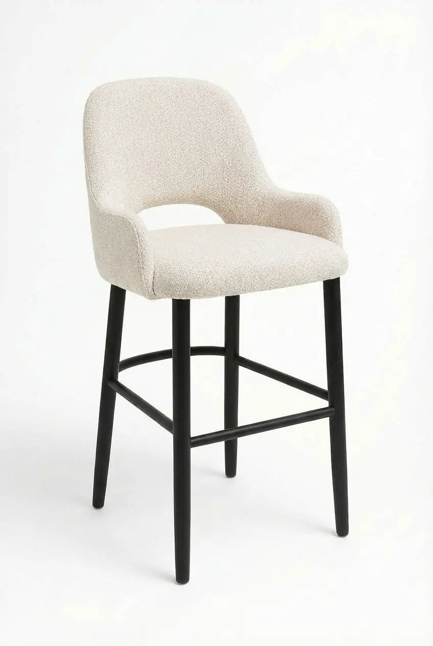 Veneto Italia Chairs Elias Chair