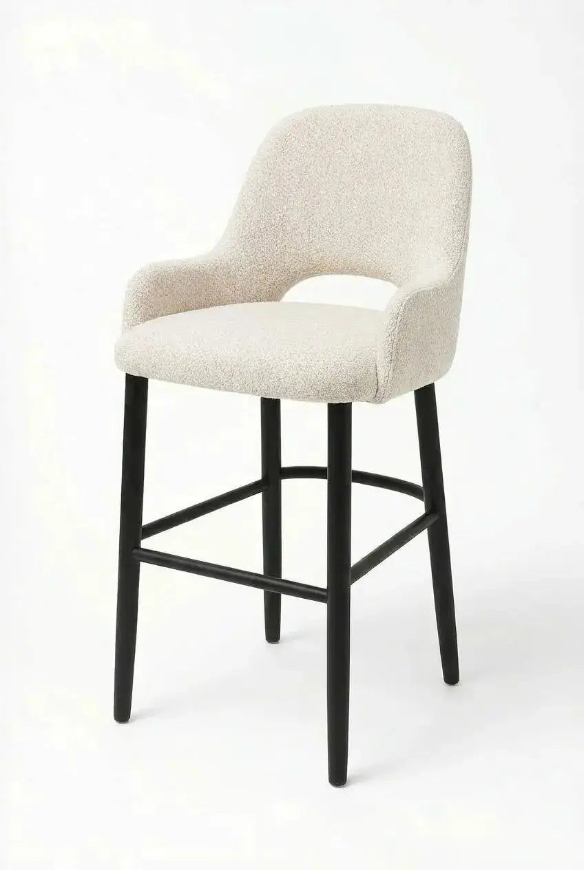 Veneto Italia Chairs Elias Chair