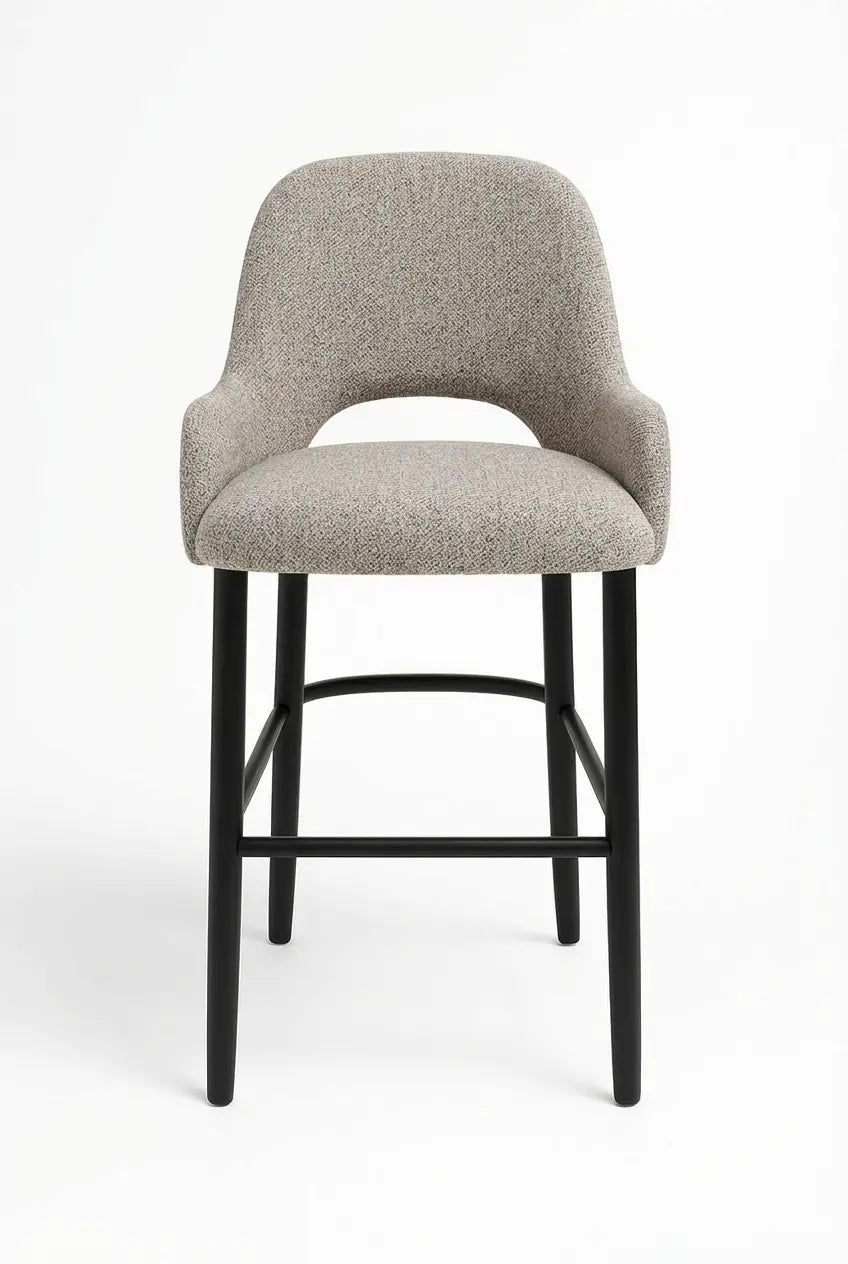 Veneto Italia Chairs Elias Chair