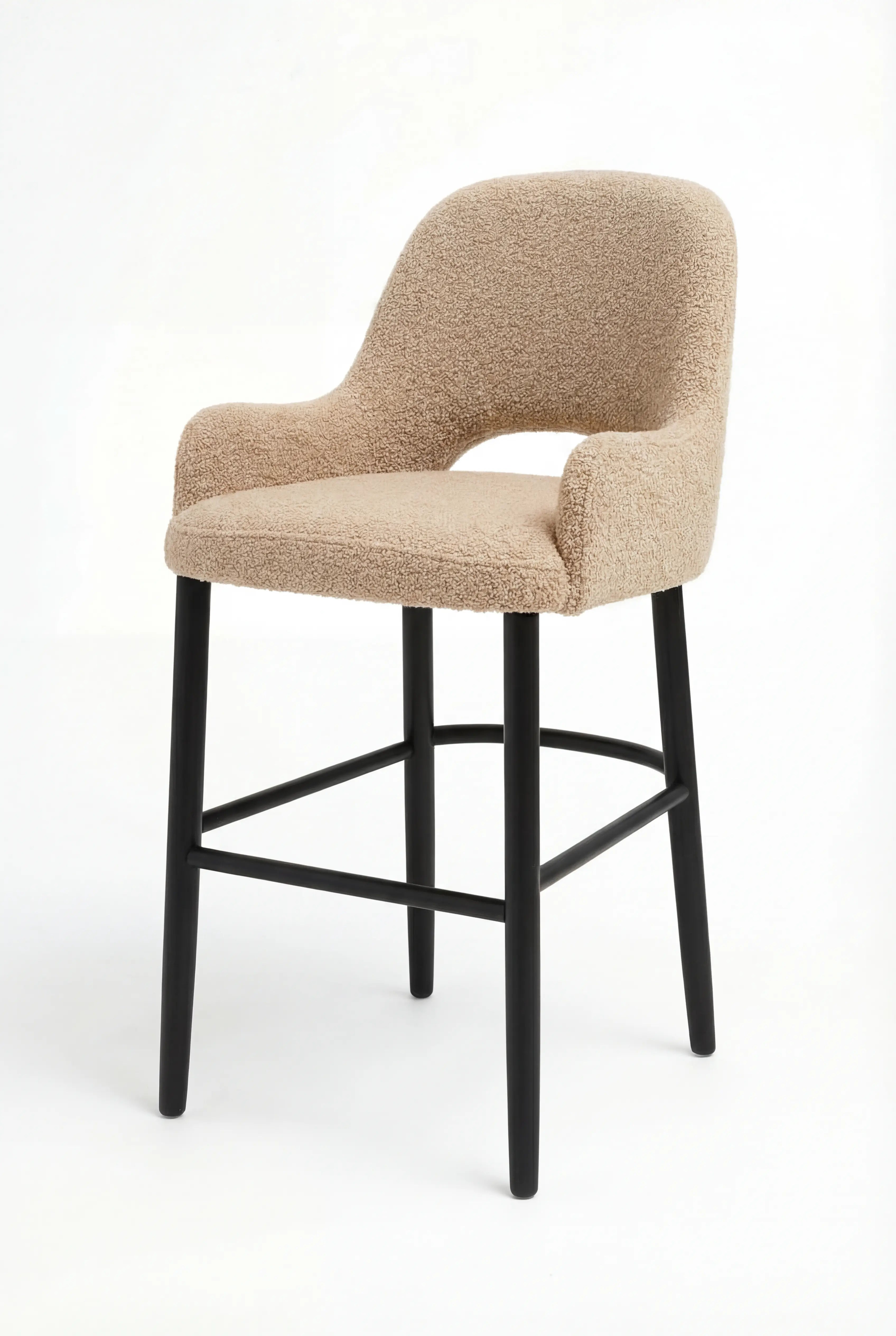 Veneto Italia Chairs Elias Chair