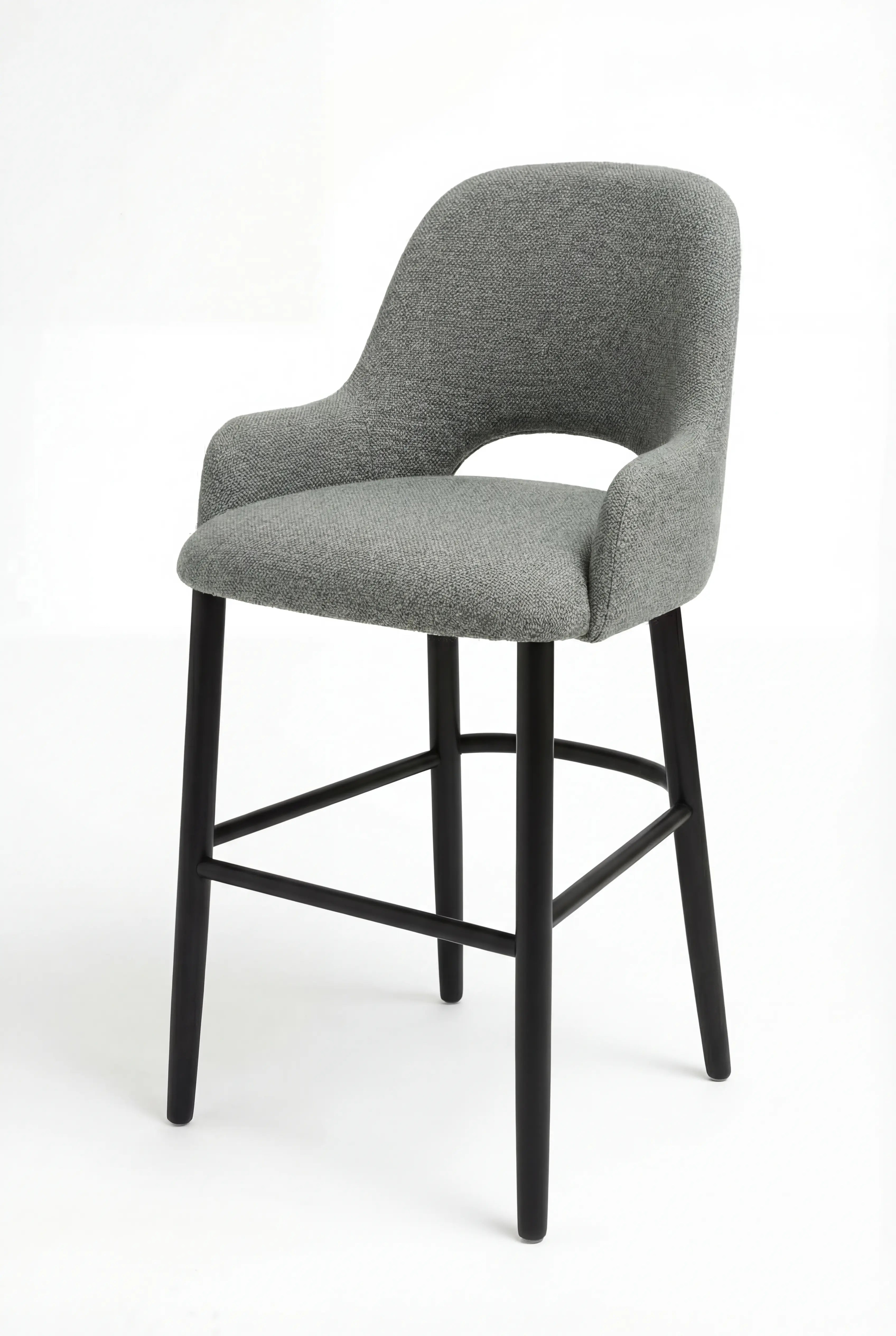 Veneto Italia Chairs Elias Chair