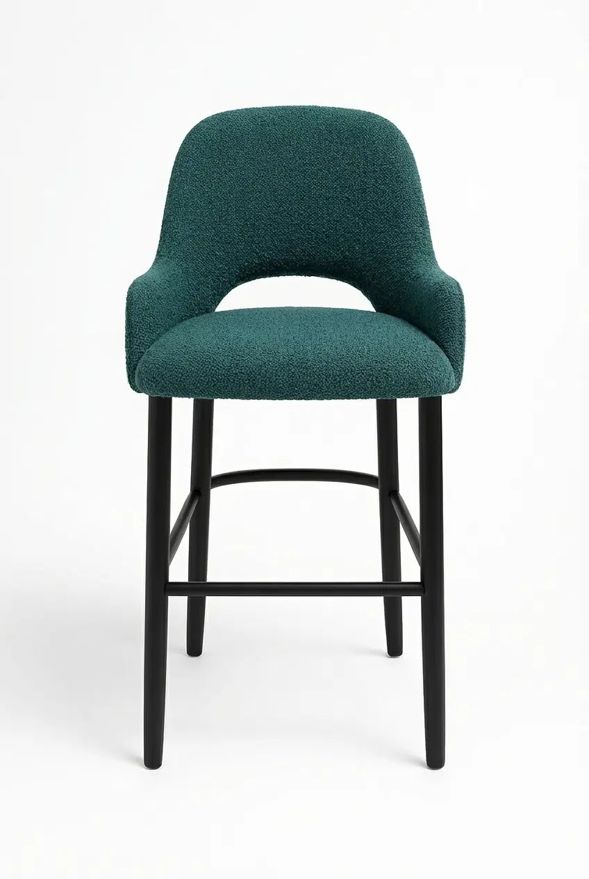 Veneto Italia Chairs Elias Chair