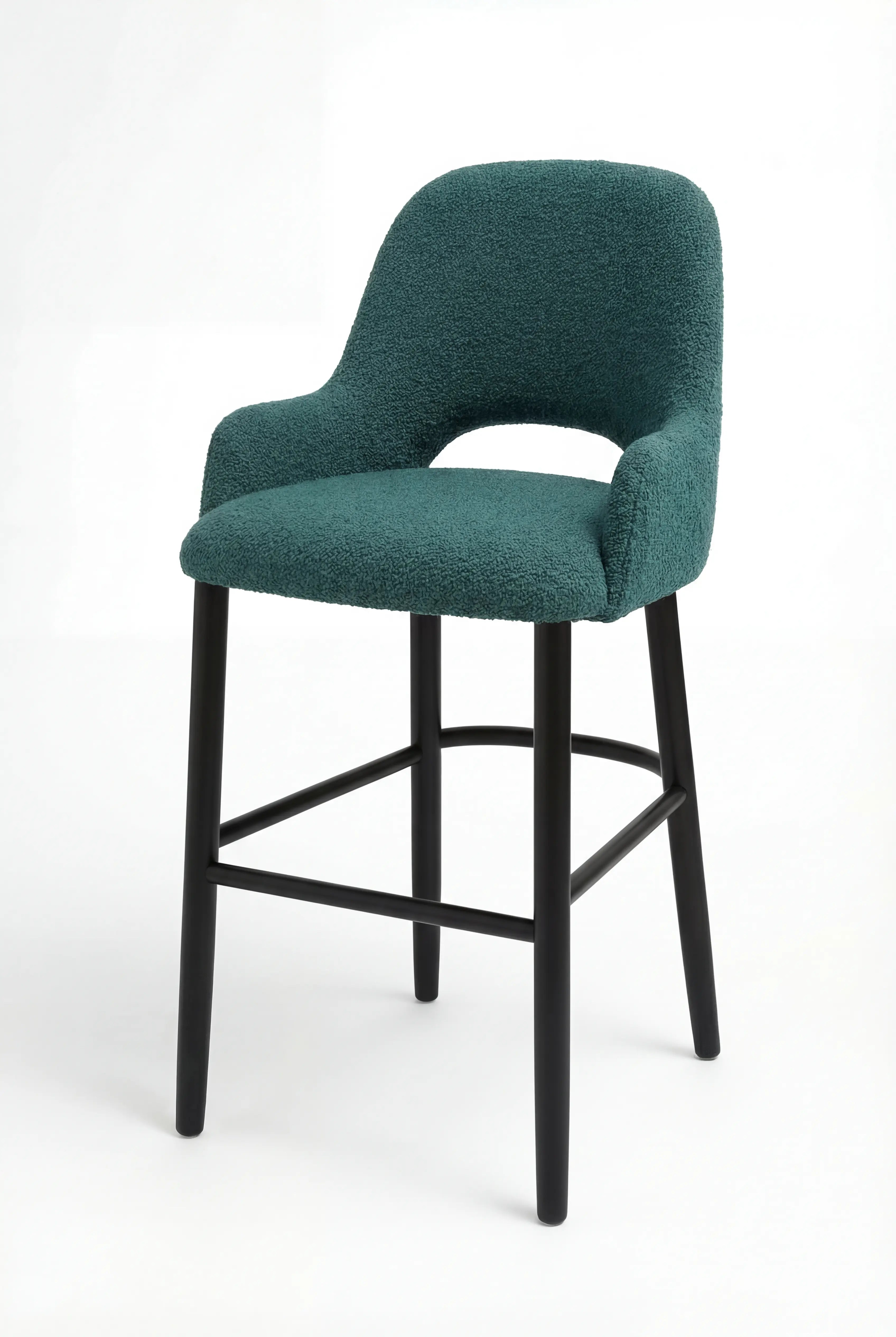 Veneto Italia Chairs Elias Chair