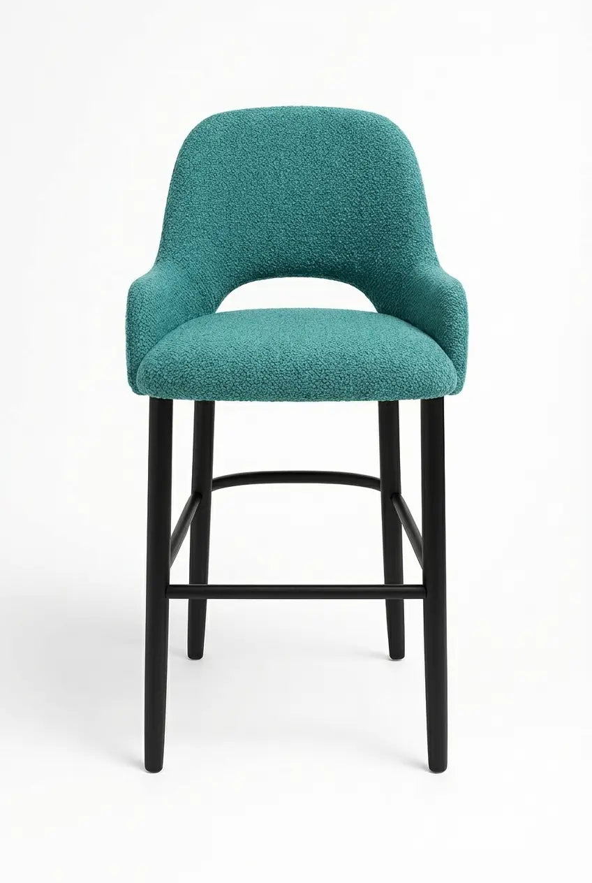 Veneto Italia Chairs Elias Chair