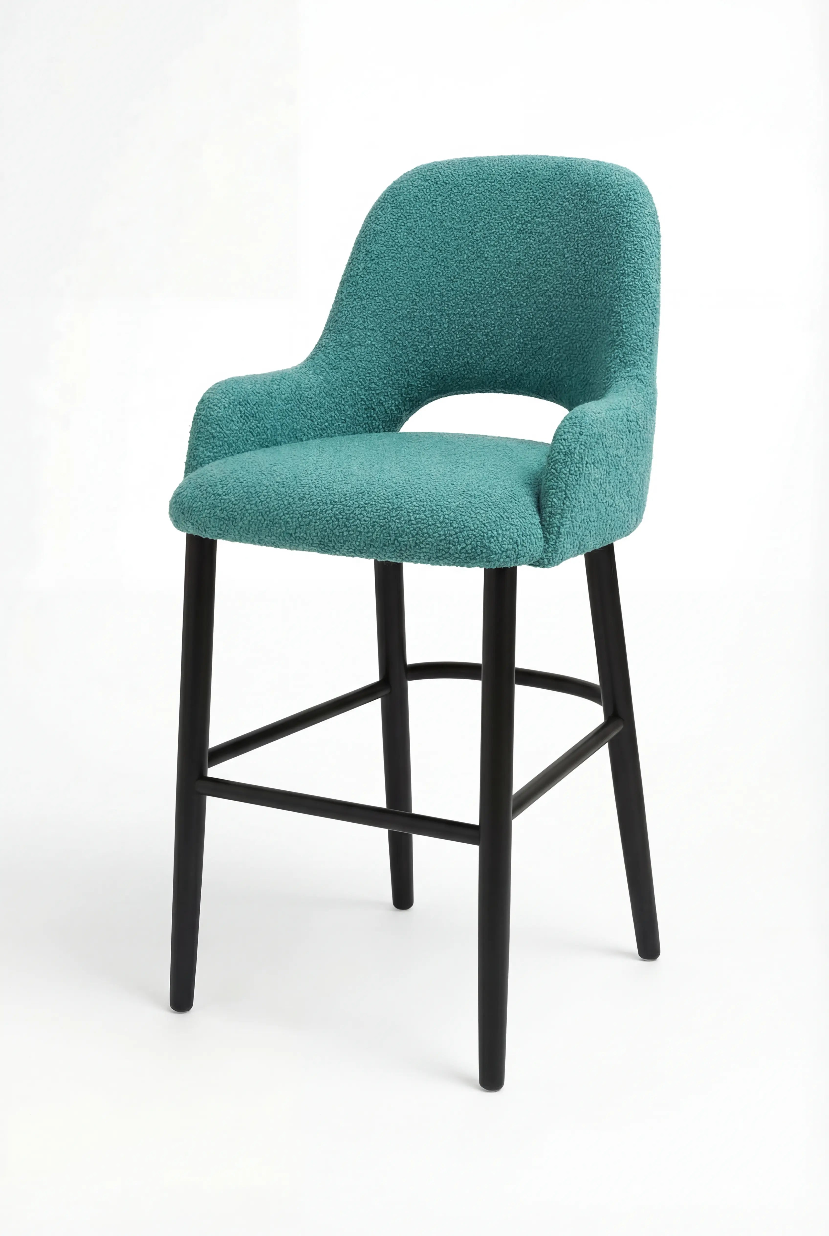 Veneto Italia Chairs Elias Chair