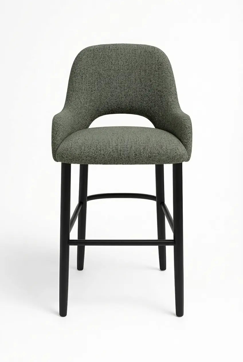 Veneto Italia Chairs Elias Chair