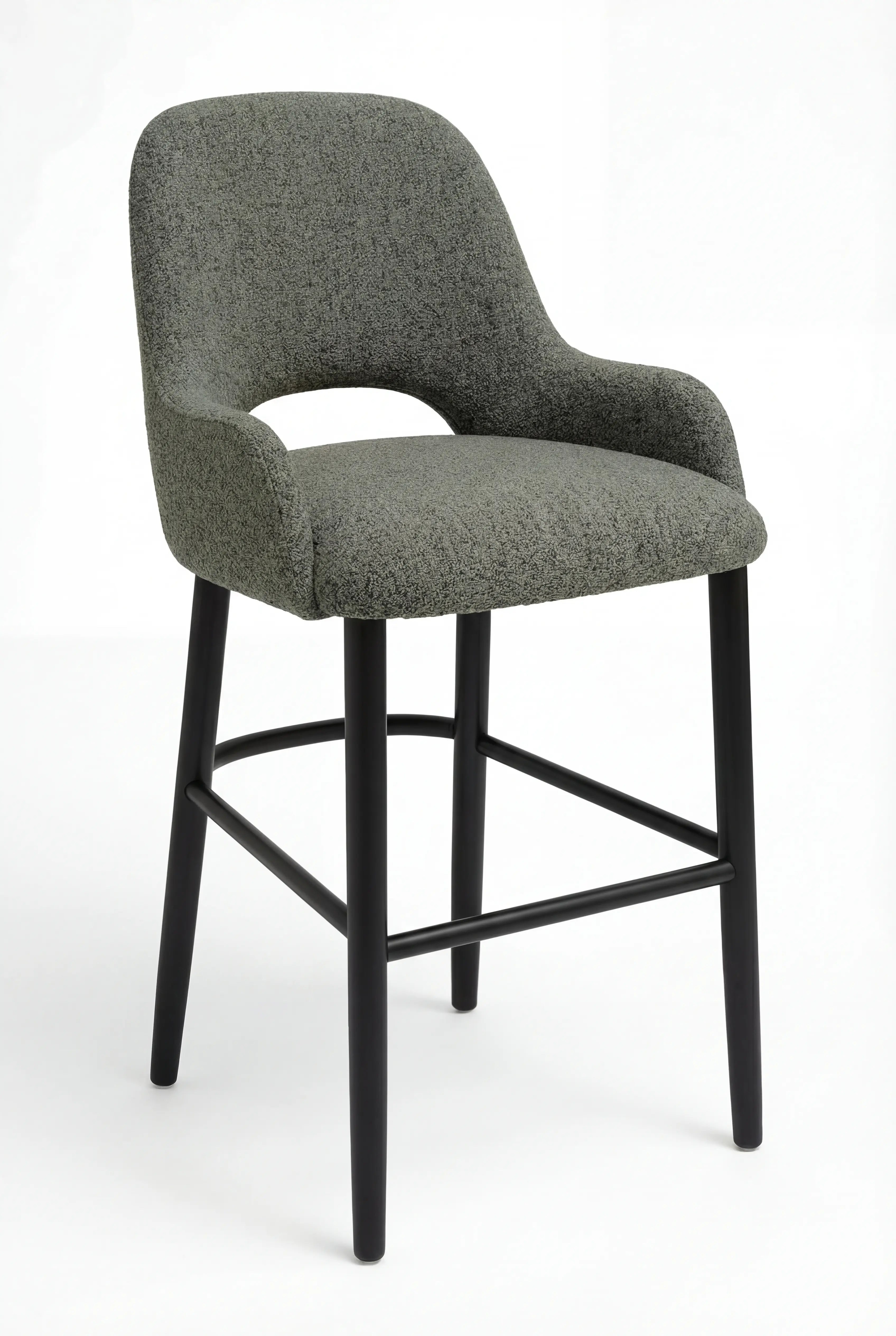 Veneto Italia Chairs Elias Chair