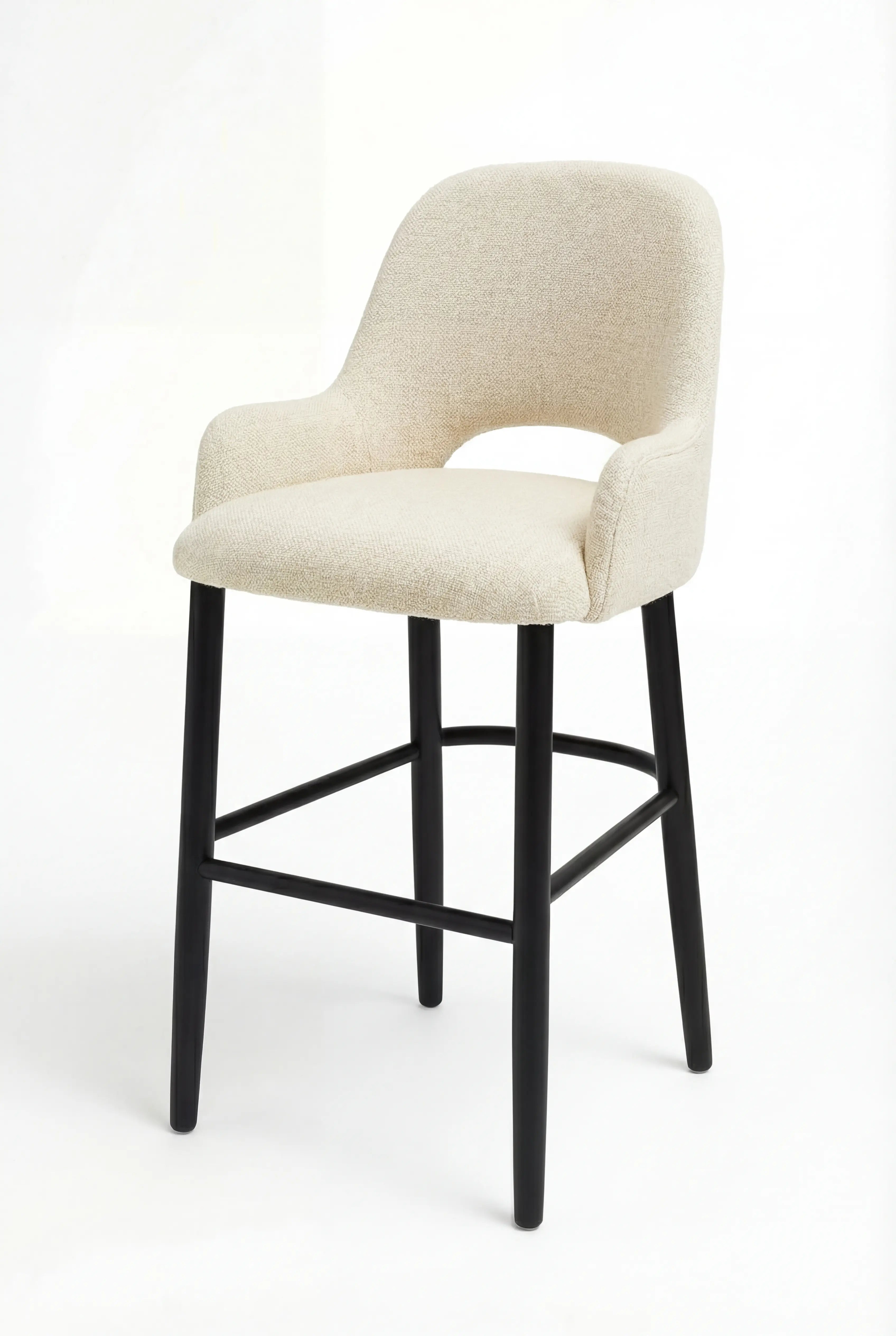 Veneto Italia Chairs Elias Chair