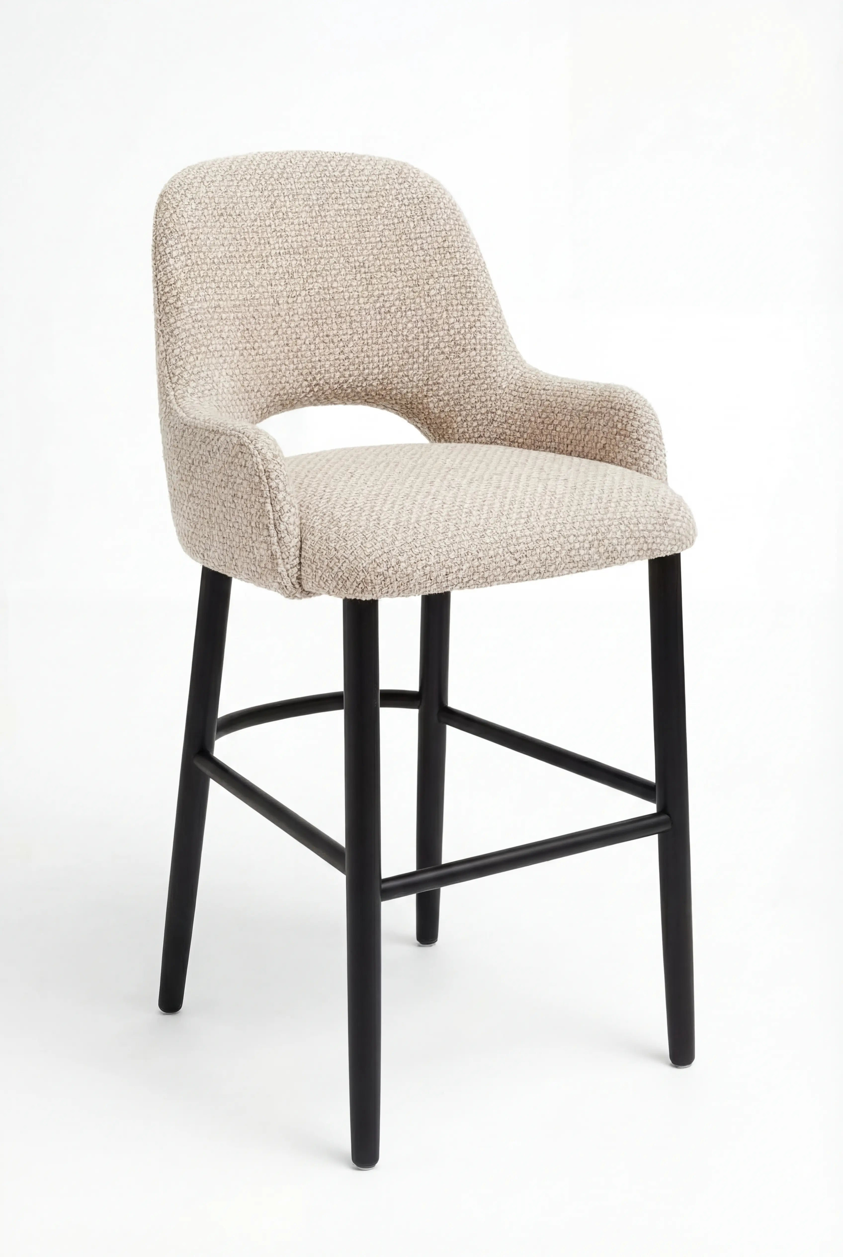 Veneto Italia Chairs Elias Chair