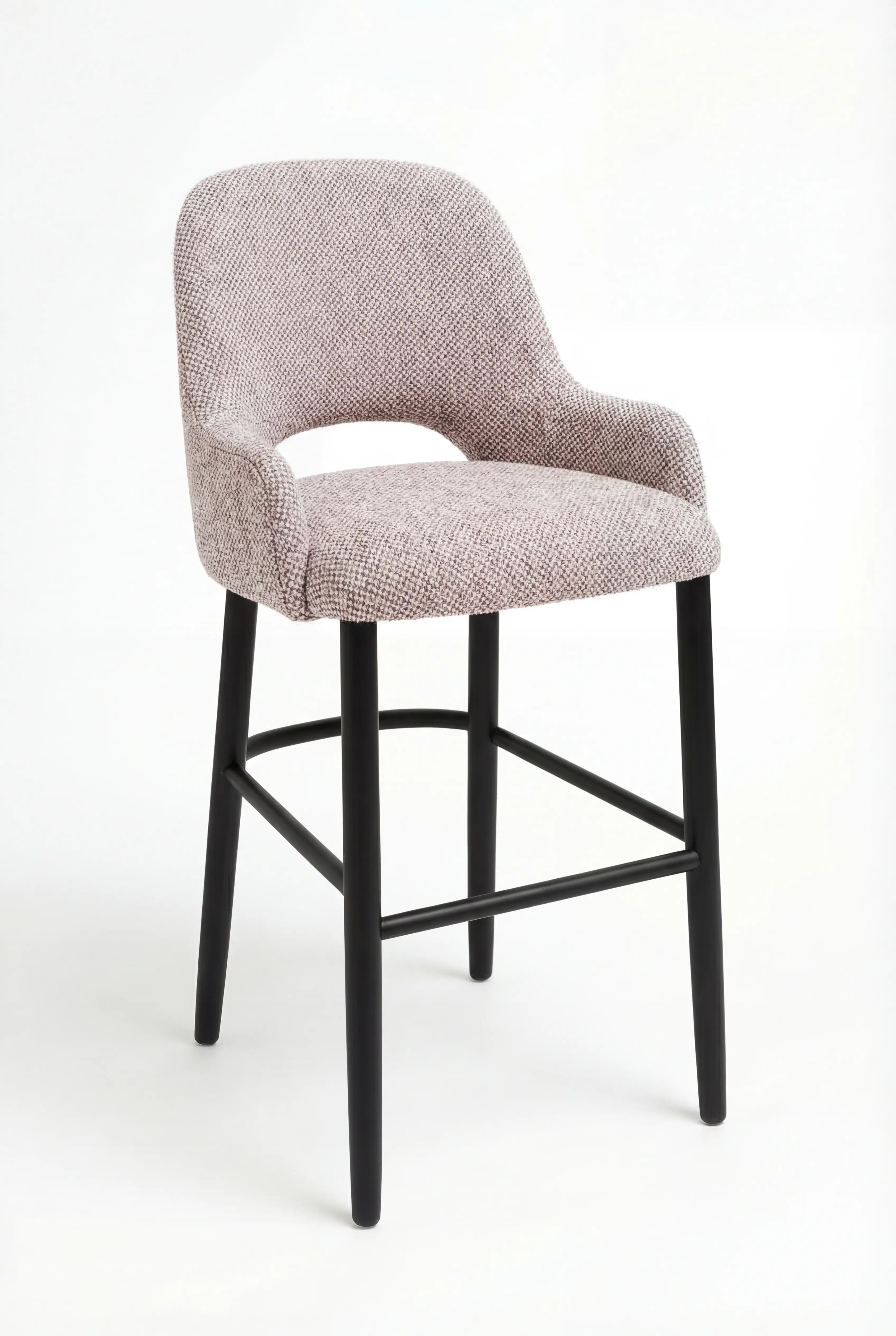 Veneto Italia Chairs Elias Chair