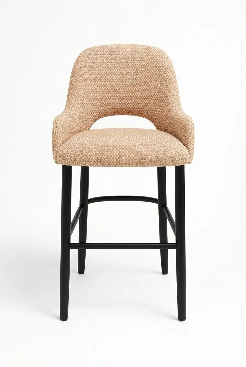 Veneto Italia Chairs Elias Chair