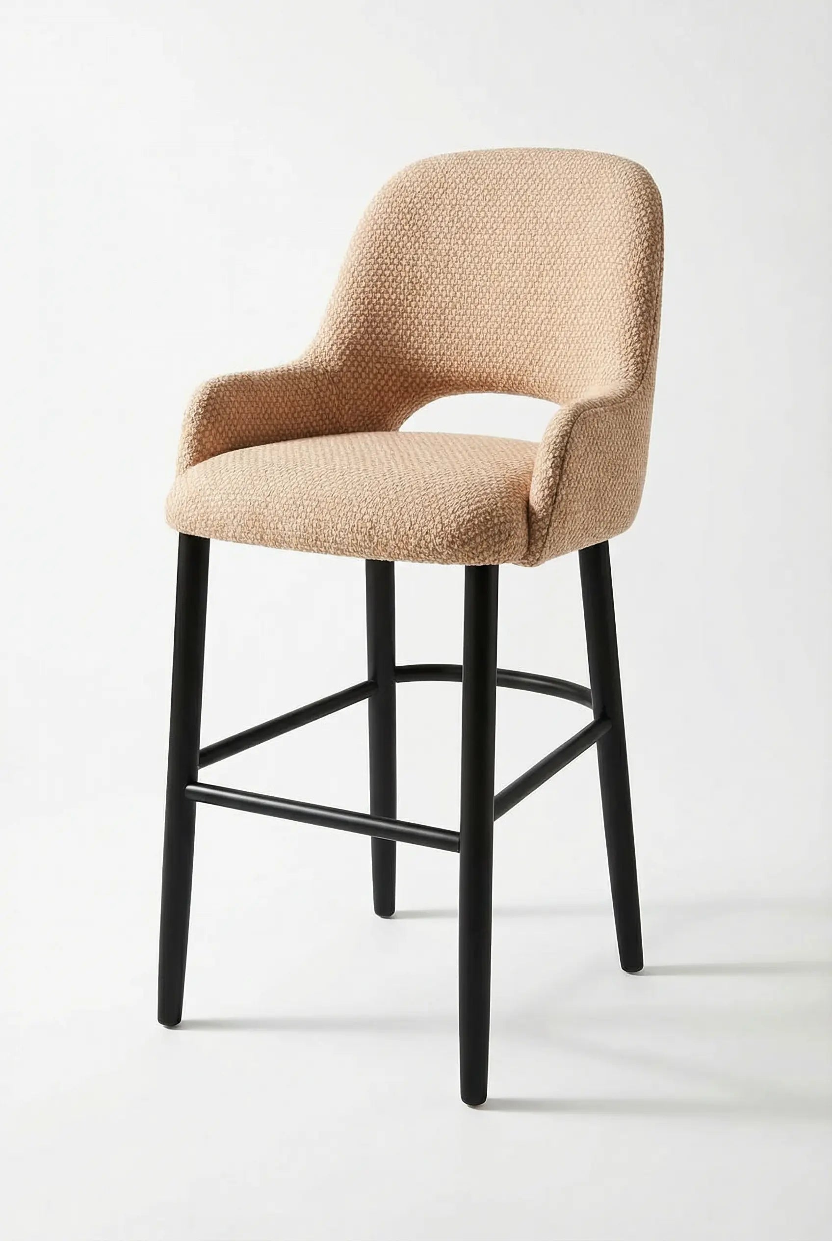 Veneto Italia Chairs Elias Chair