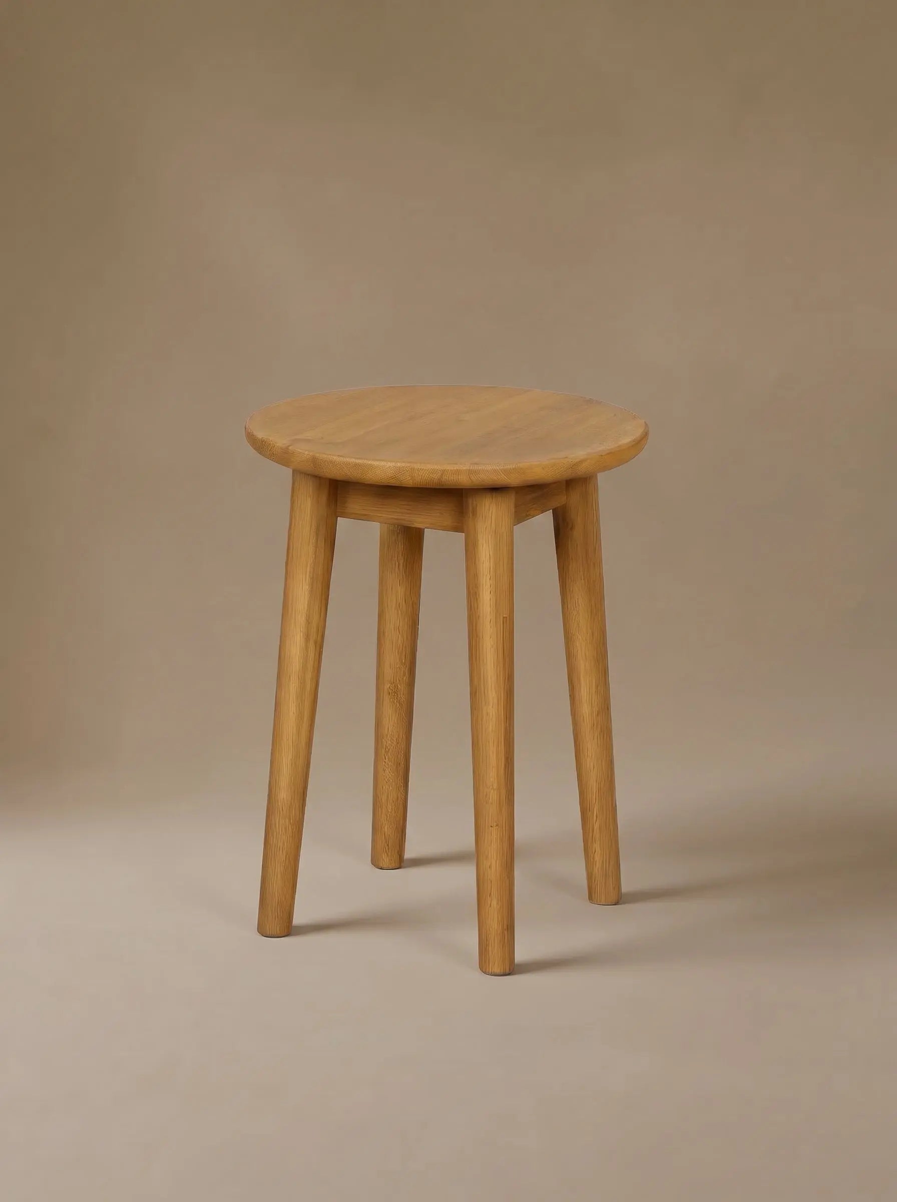Veneto Italia Chairs Erie Chair