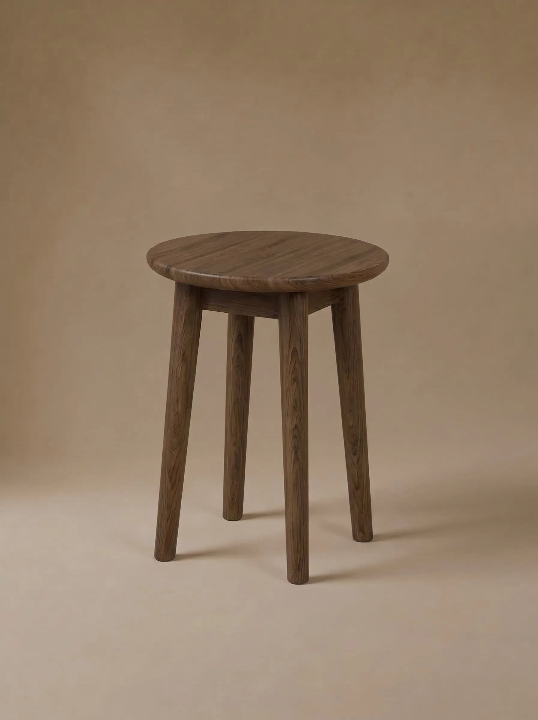 Veneto Italia Chairs Erie Chair