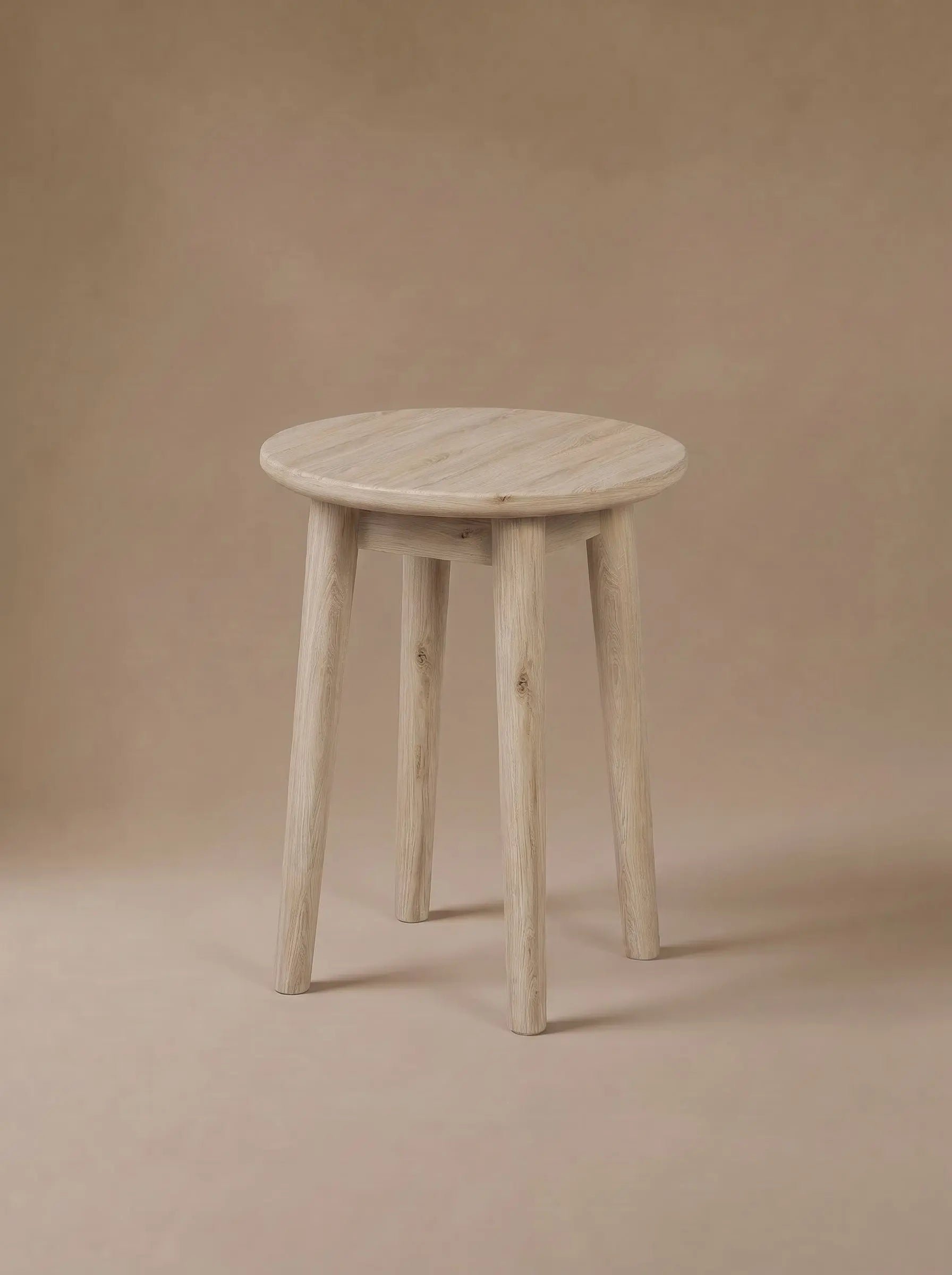 Veneto Italia Chairs Erie Chair
