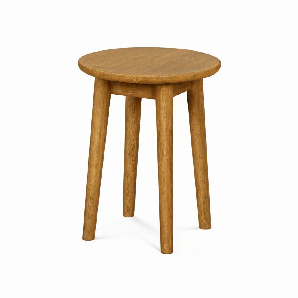 Veneto Italia Chairs Erie Chair