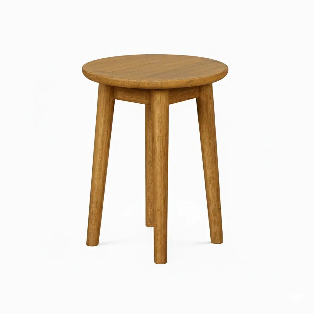 Veneto Italia Chairs Erie Chair