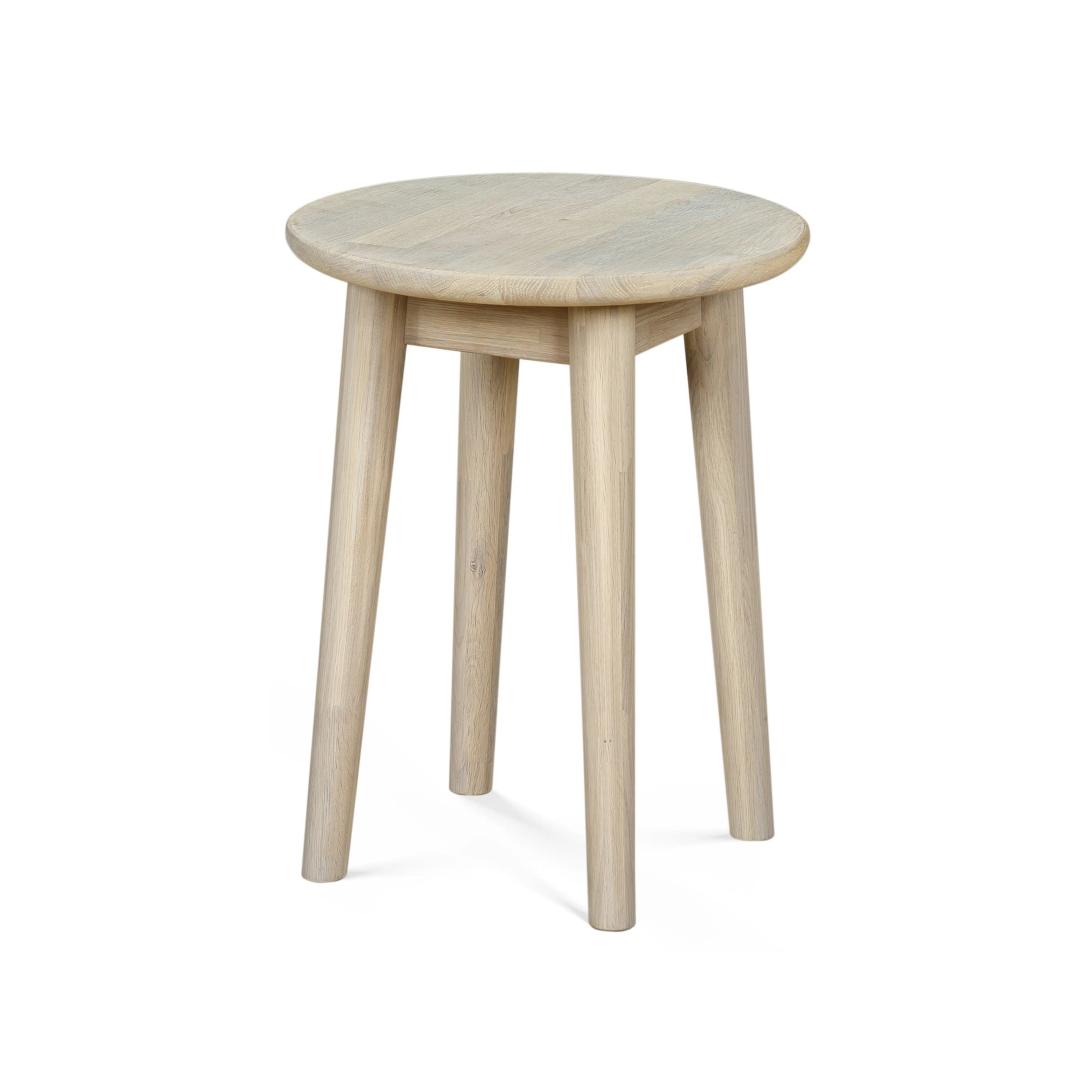 Veneto Italia Chairs Erie Chair